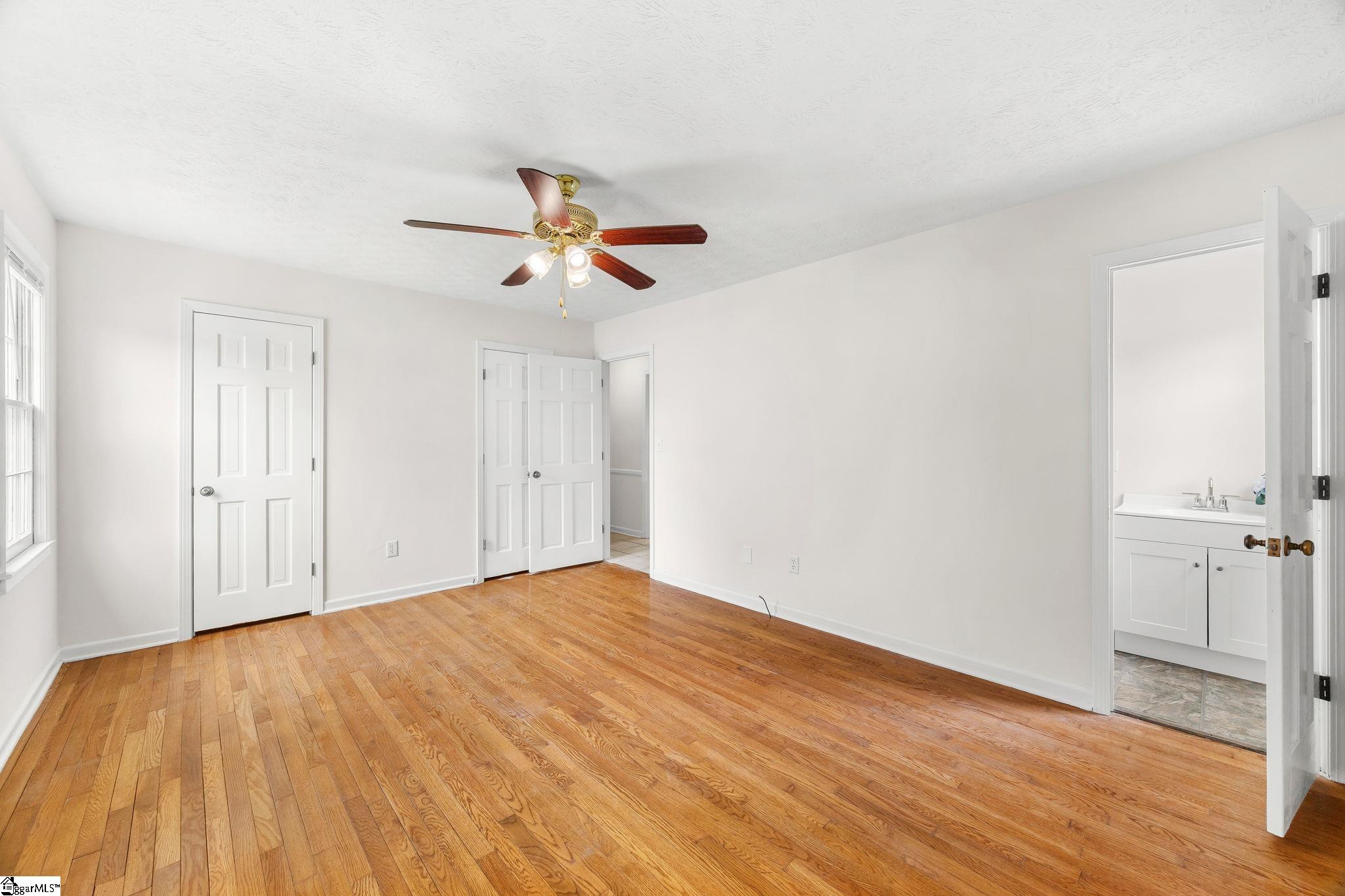 608 Lenhardt Road Greenville, SC 29611-2439