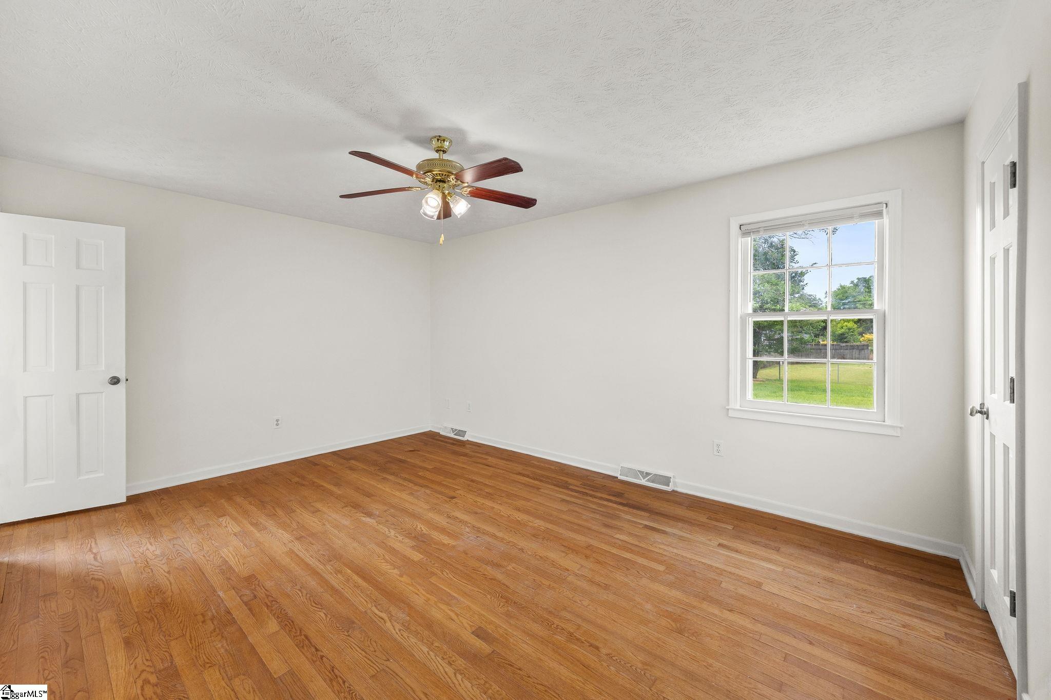 608 Lenhardt Road Greenville, SC 29611-2439