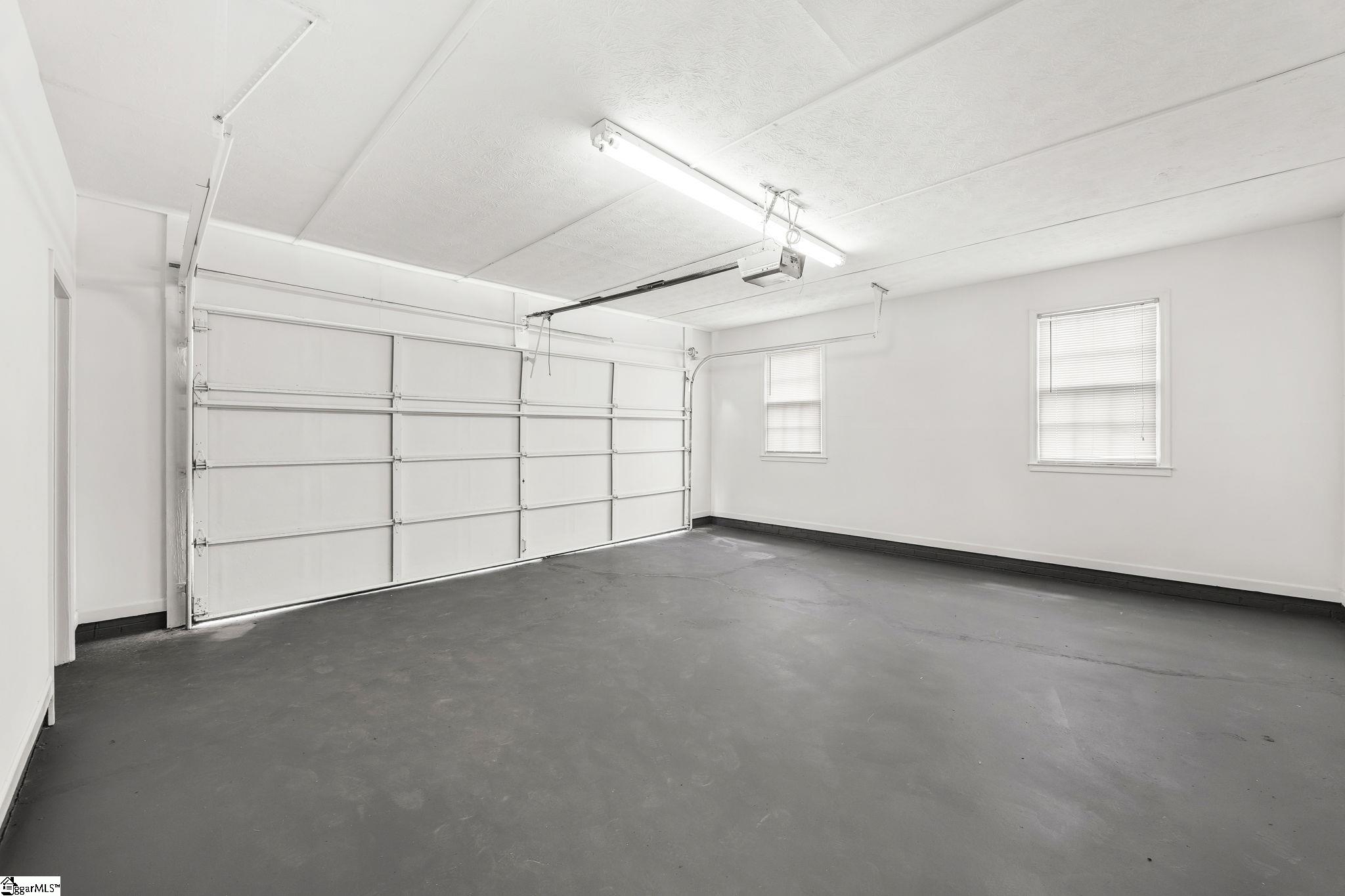 608 Lenhardt Road Greenville, SC 29611-2439