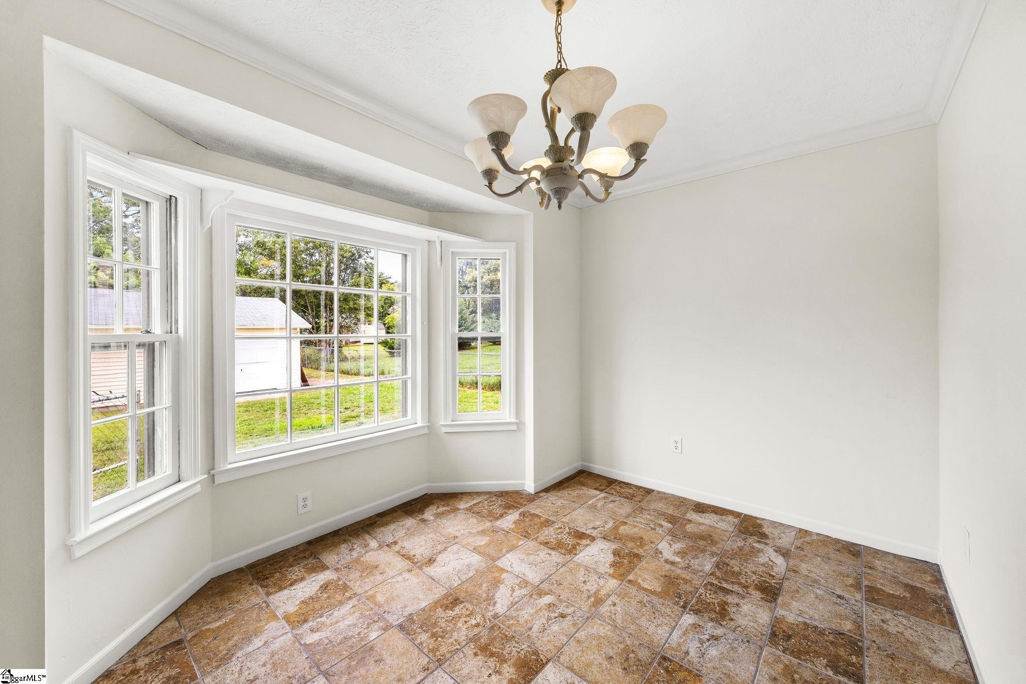 608 Lenhardt Road Greenville, SC 29611-2439