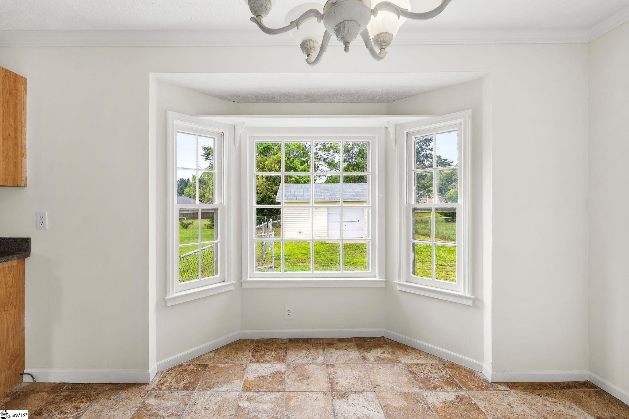 608 Lenhardt Road Greenville, SC 29611-2439