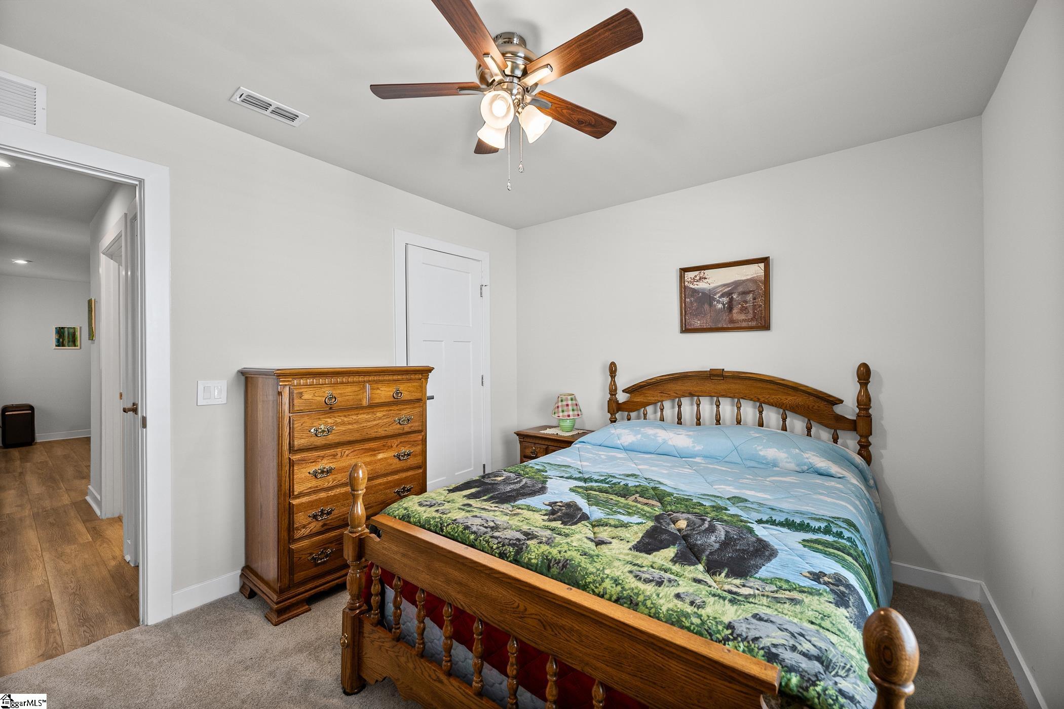 723 Sweet Sage Lane Spartanburg, SC 29302