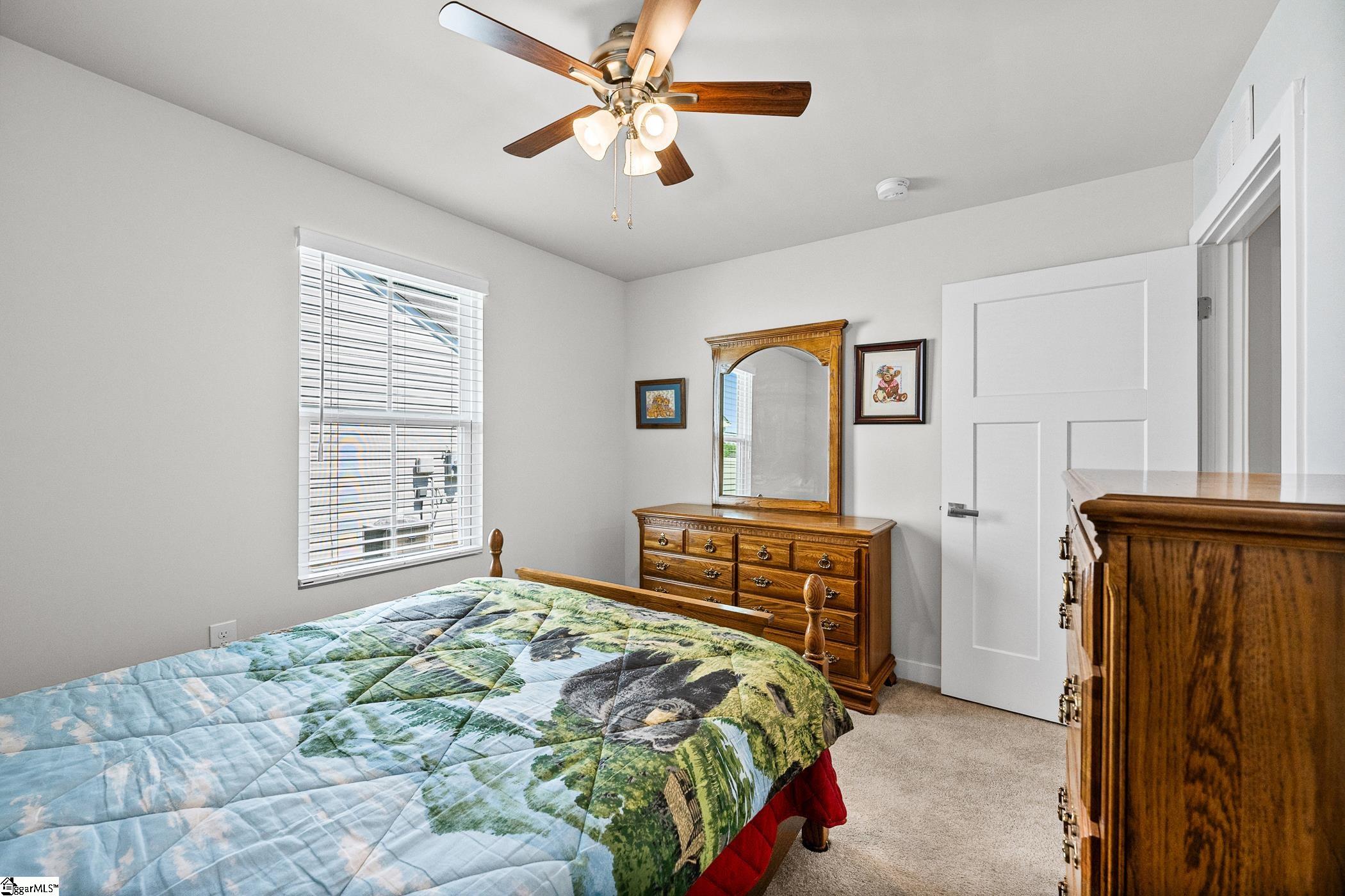 723 Sweet Sage Lane Spartanburg, SC 29302