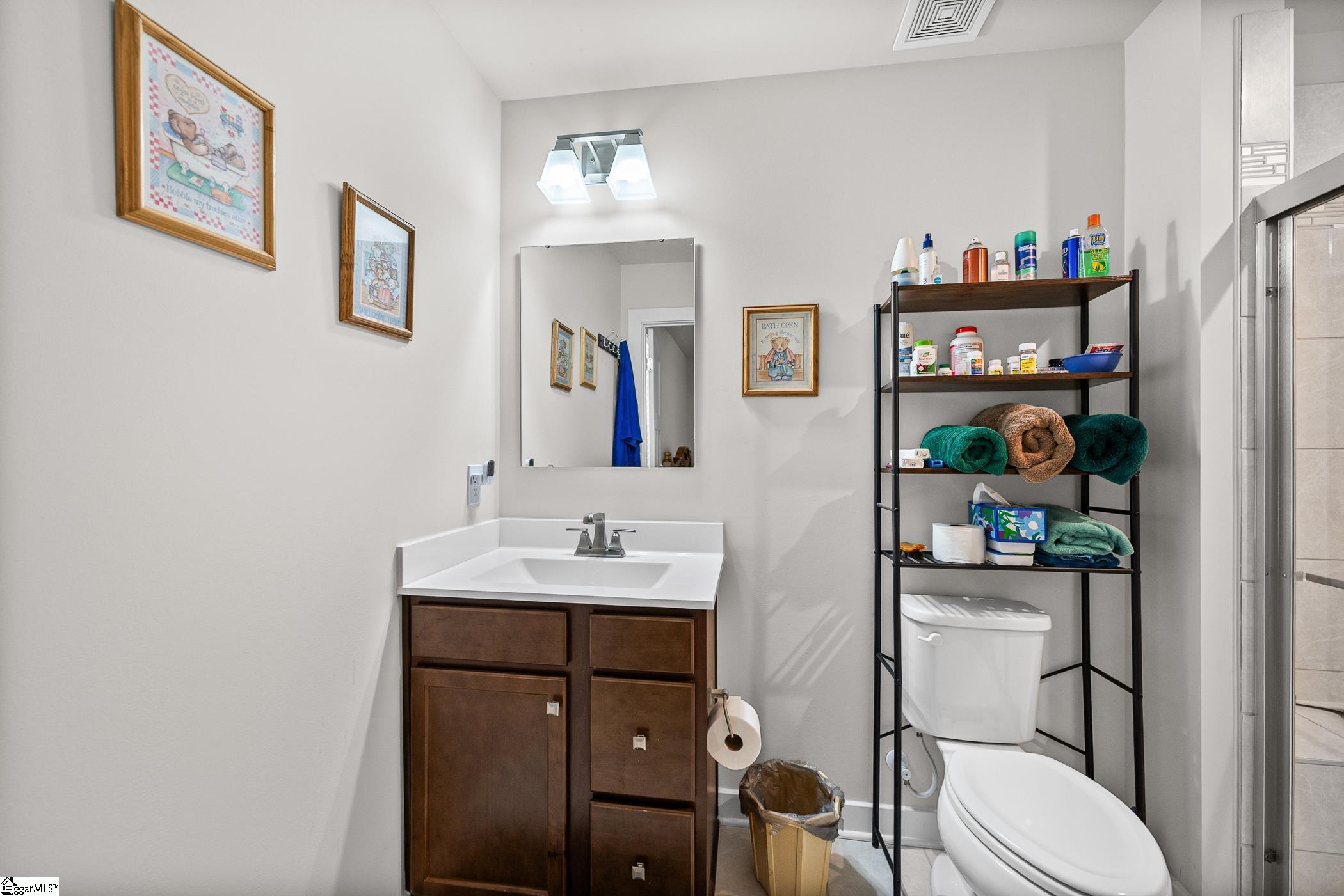 723 Sweet Sage Lane Spartanburg, SC 29302