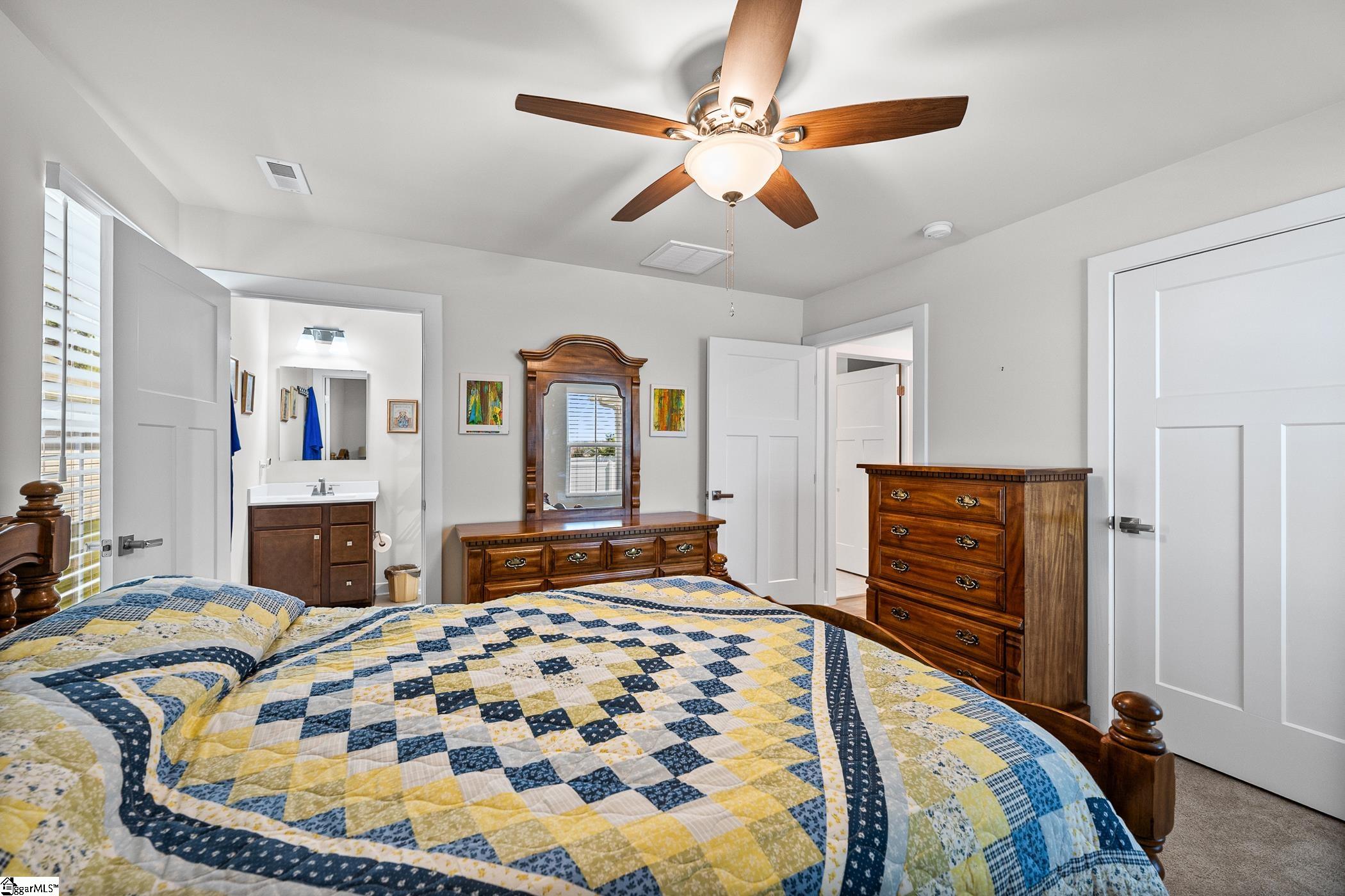 723 Sweet Sage Lane Spartanburg, SC 29302