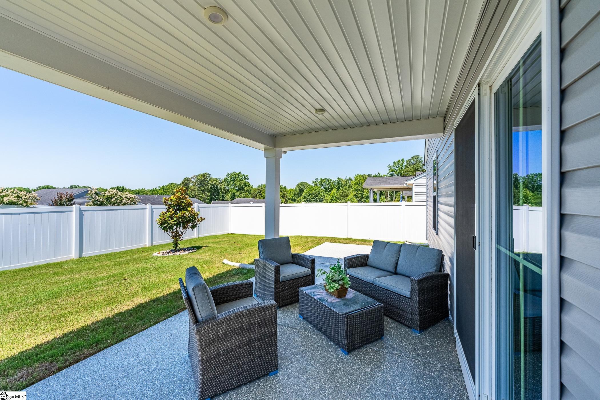 723 Sweet Sage Lane Spartanburg, SC 29302