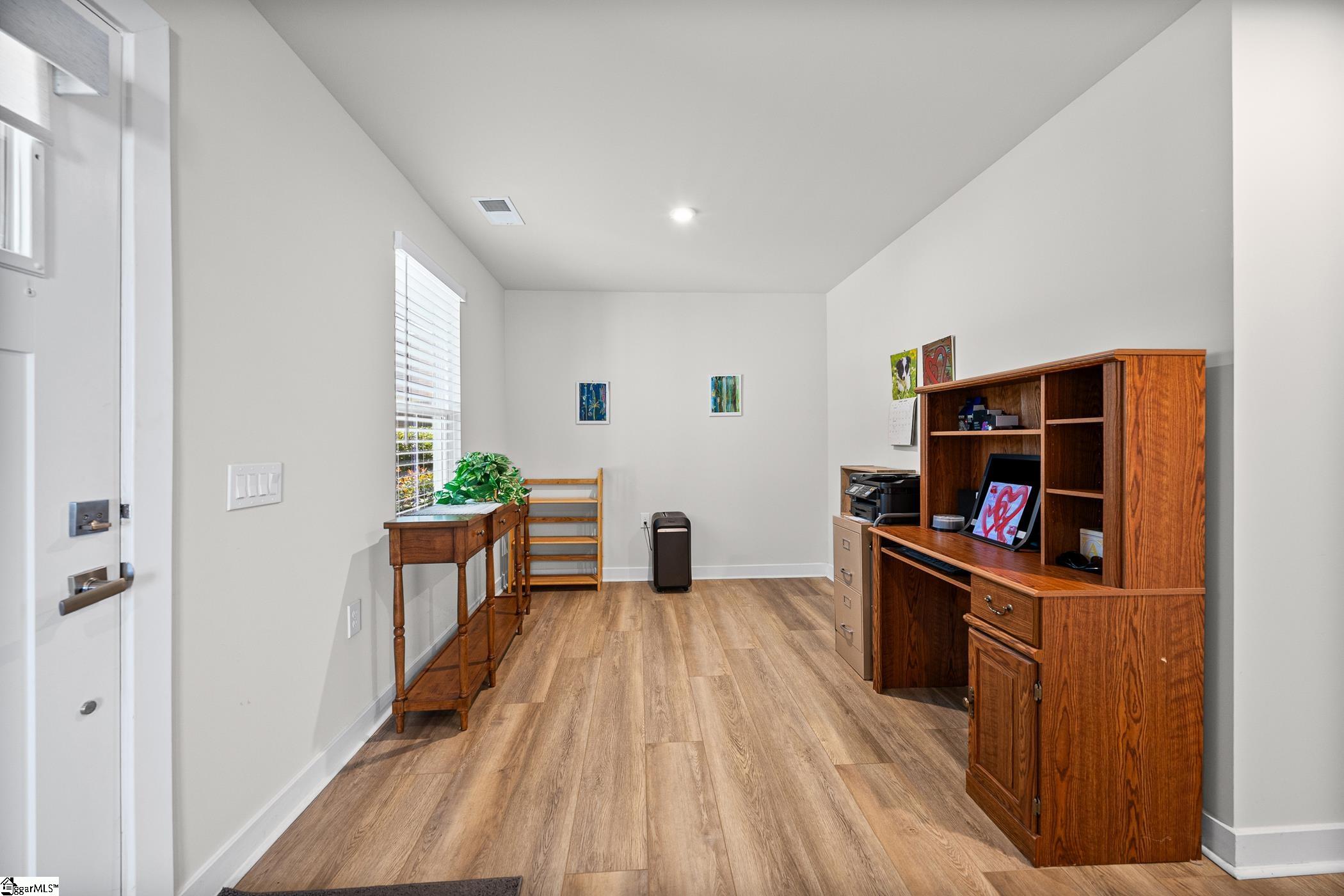 723 Sweet Sage Lane Spartanburg, SC 29302