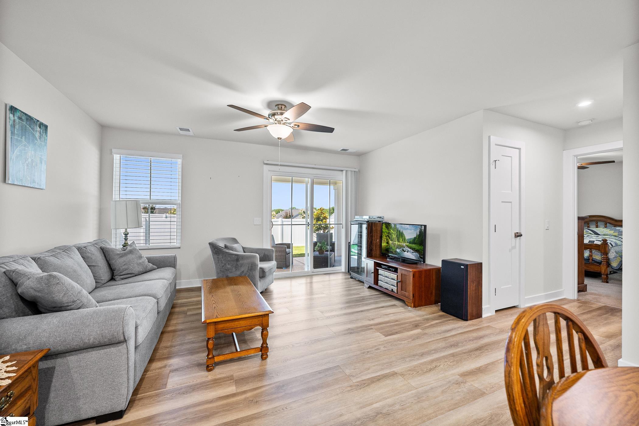 723 Sweet Sage Lane Spartanburg, SC 29302