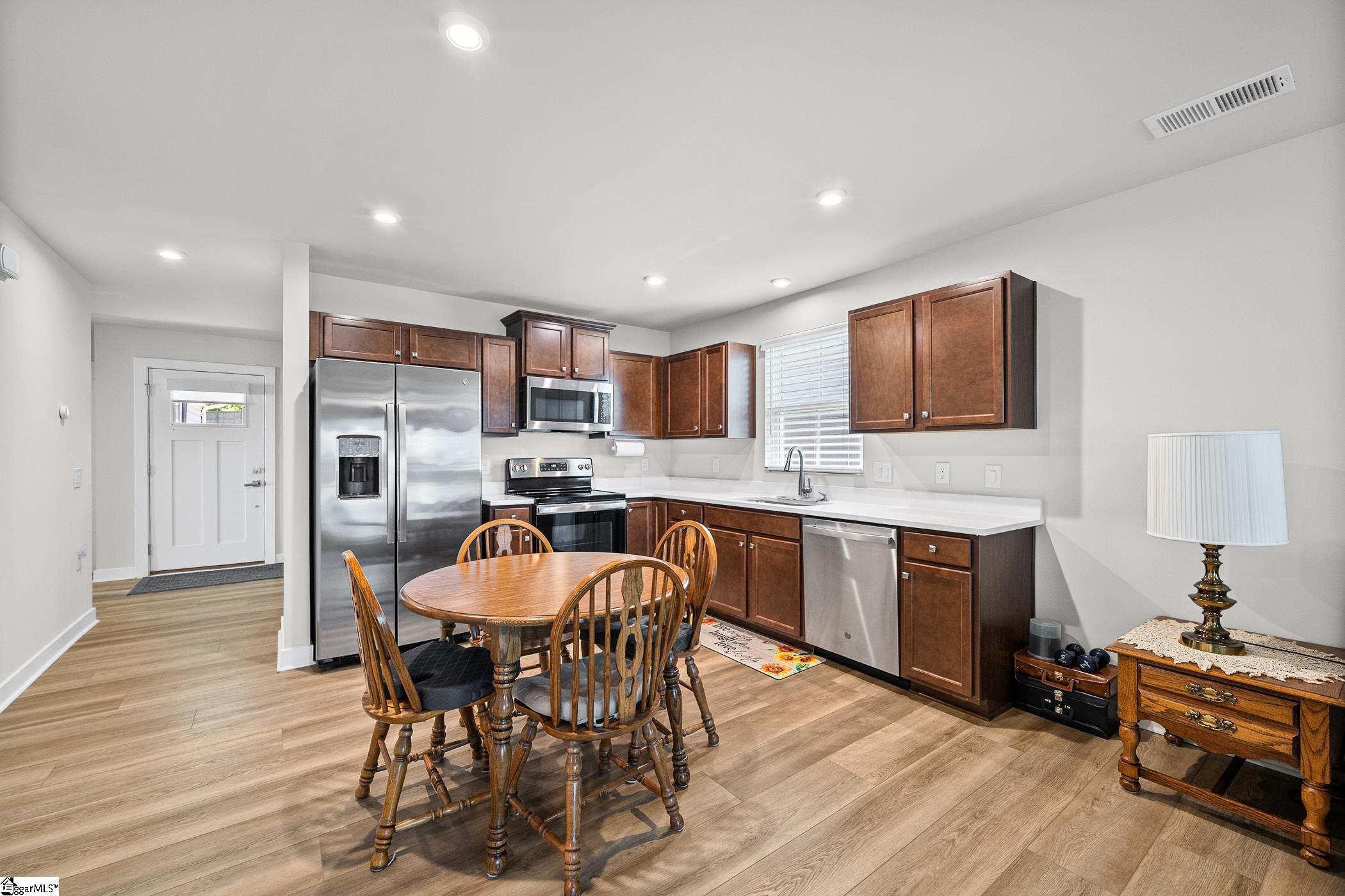 723 Sweet Sage Lane Spartanburg, SC 29302