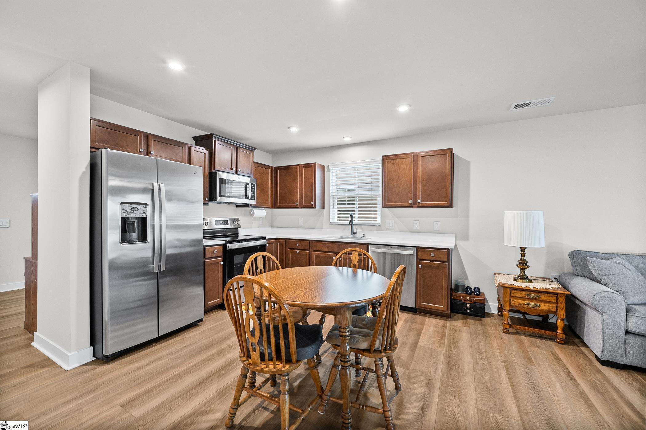 723 Sweet Sage Lane Spartanburg, SC 29302