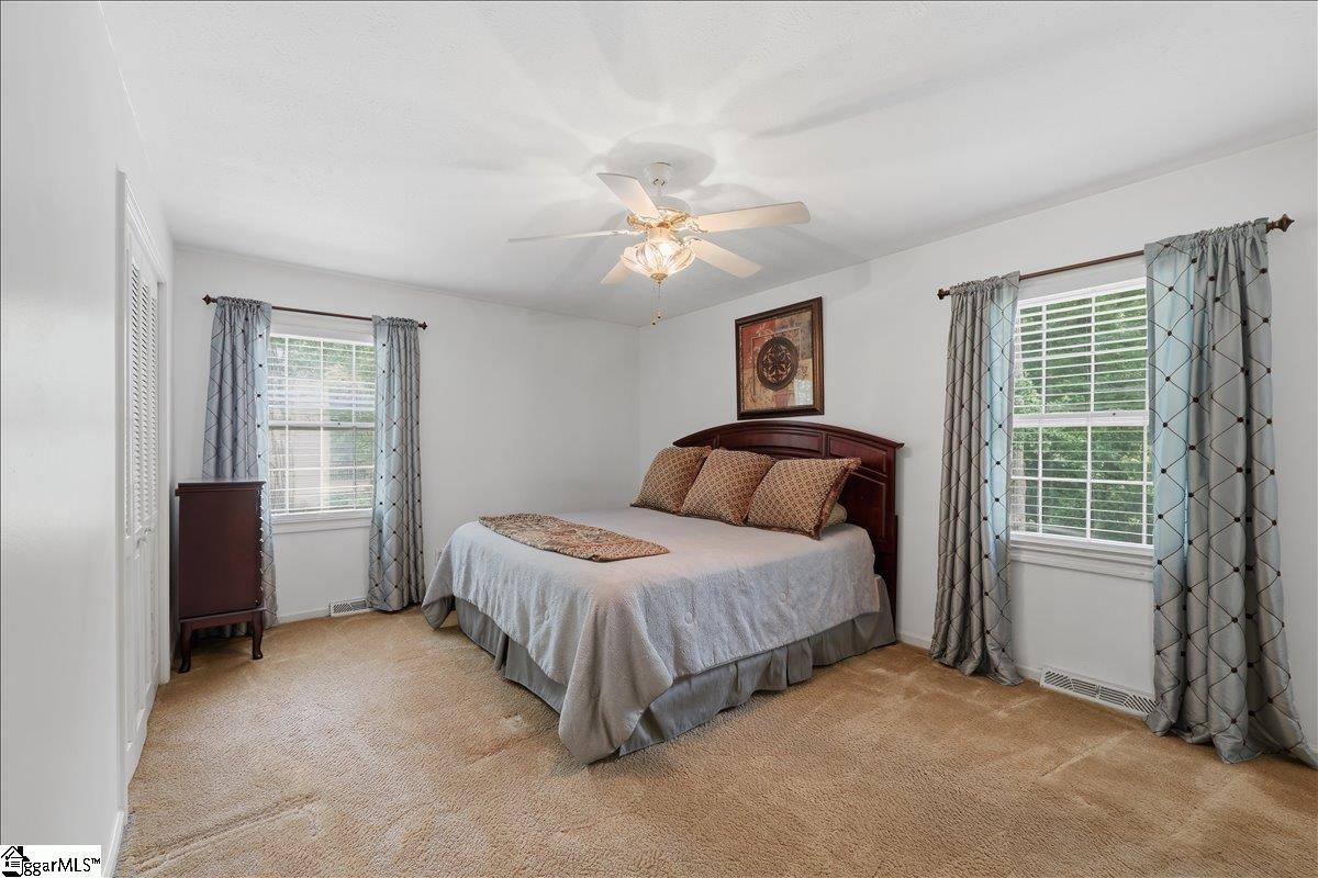 201 Wallingford Road Greenville, SC 29609