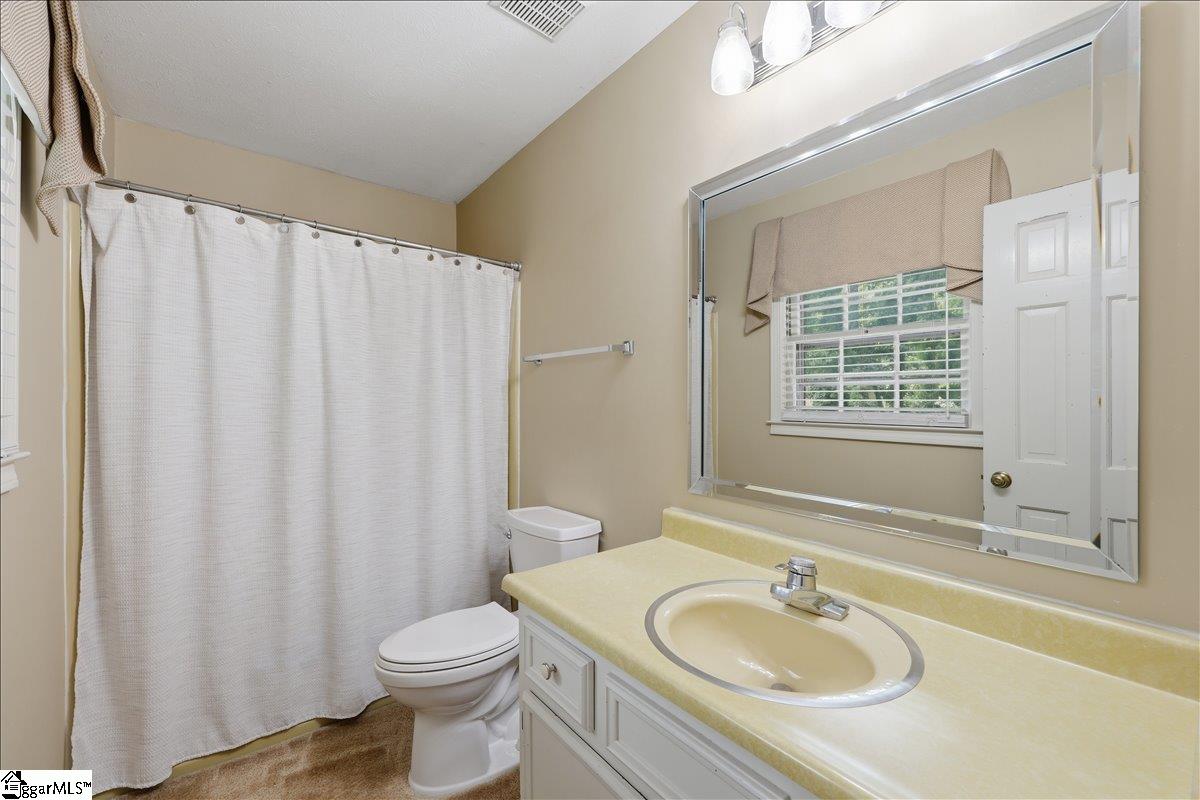 201 Wallingford Road Greenville, SC 29609