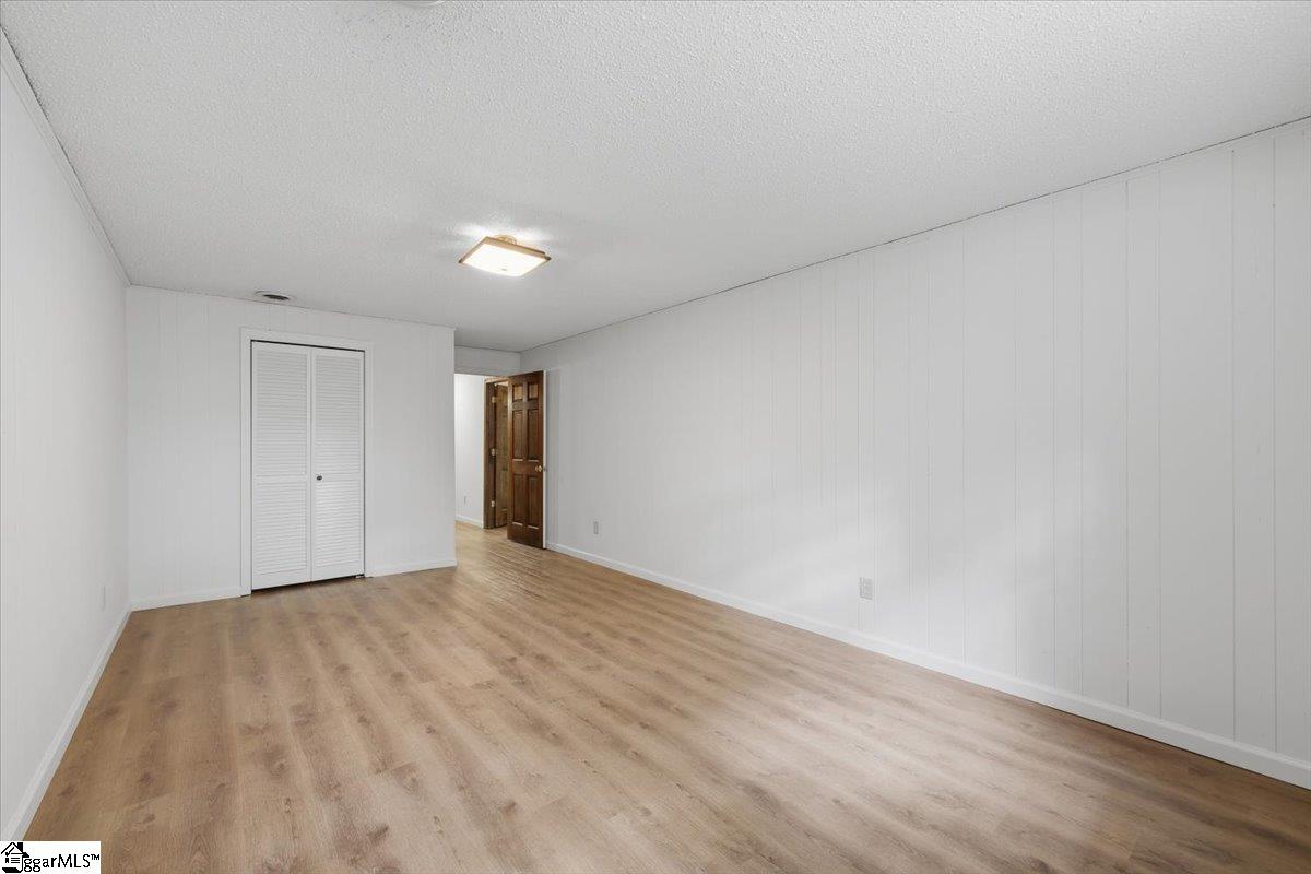 201 Wallingford Road Greenville, SC 29609