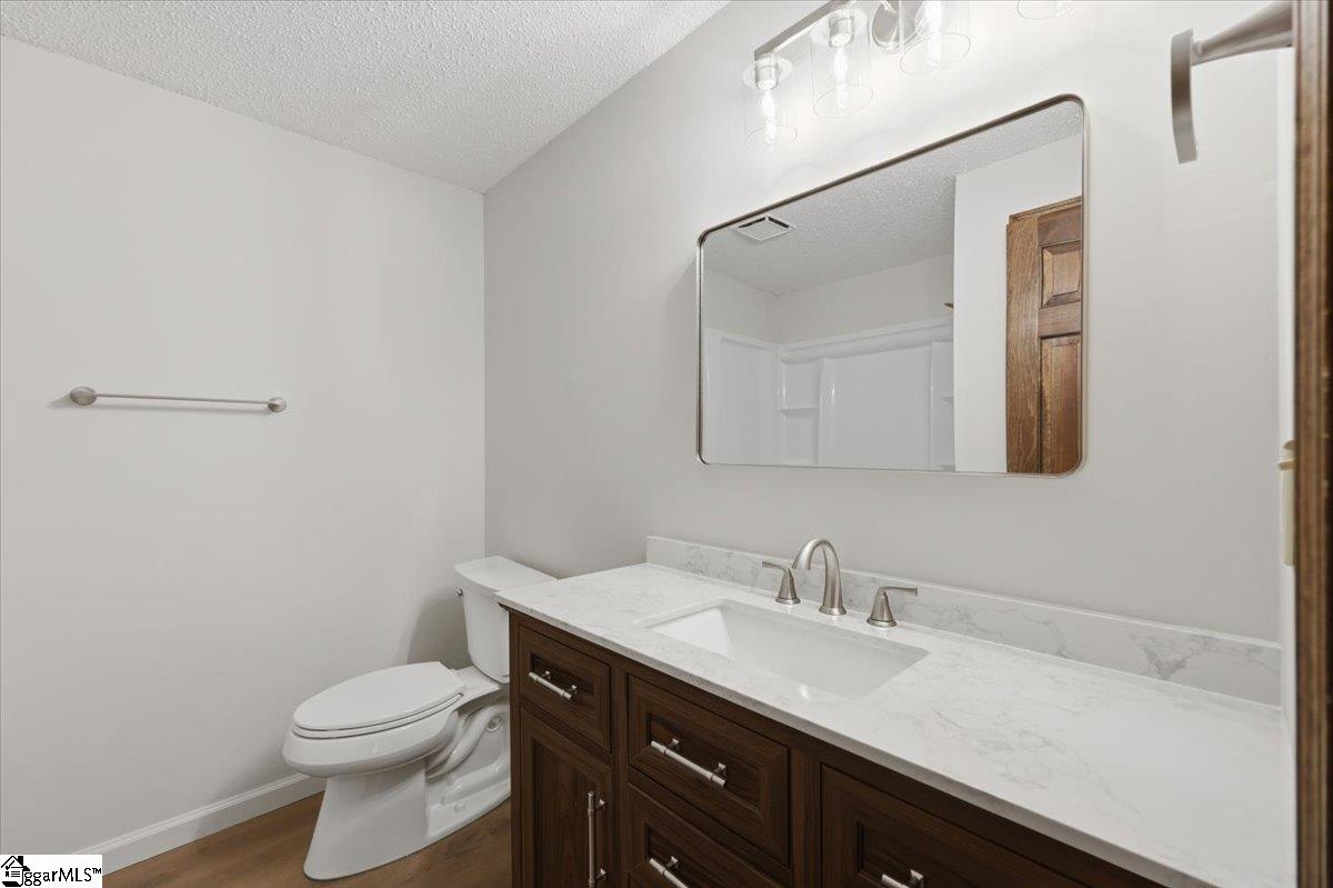 201 Wallingford Road Greenville, SC 29609