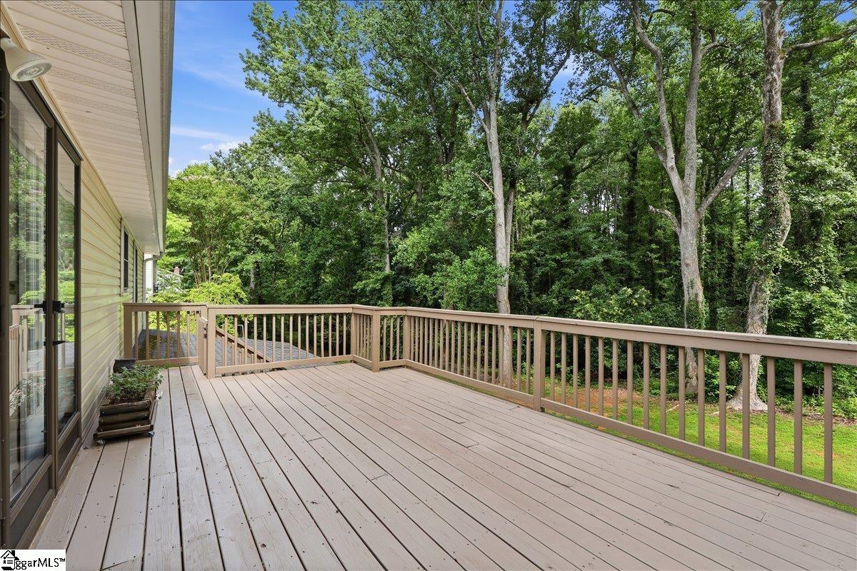 201 Wallingford Road Greenville, SC 29609