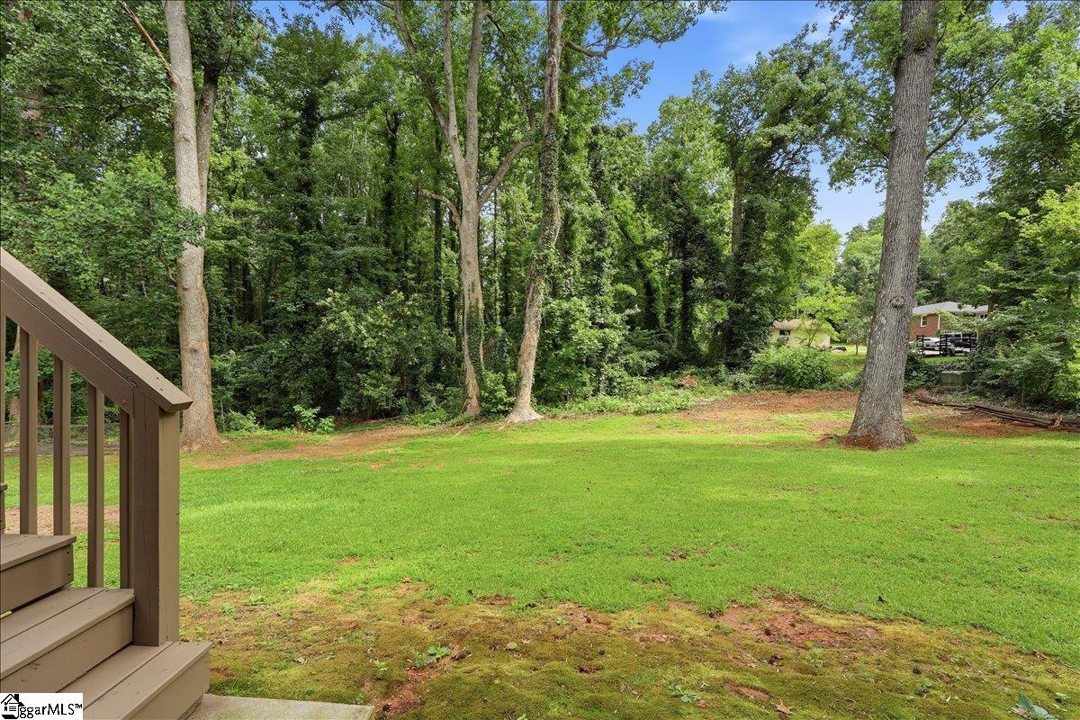 201 Wallingford Road Greenville, SC 29609