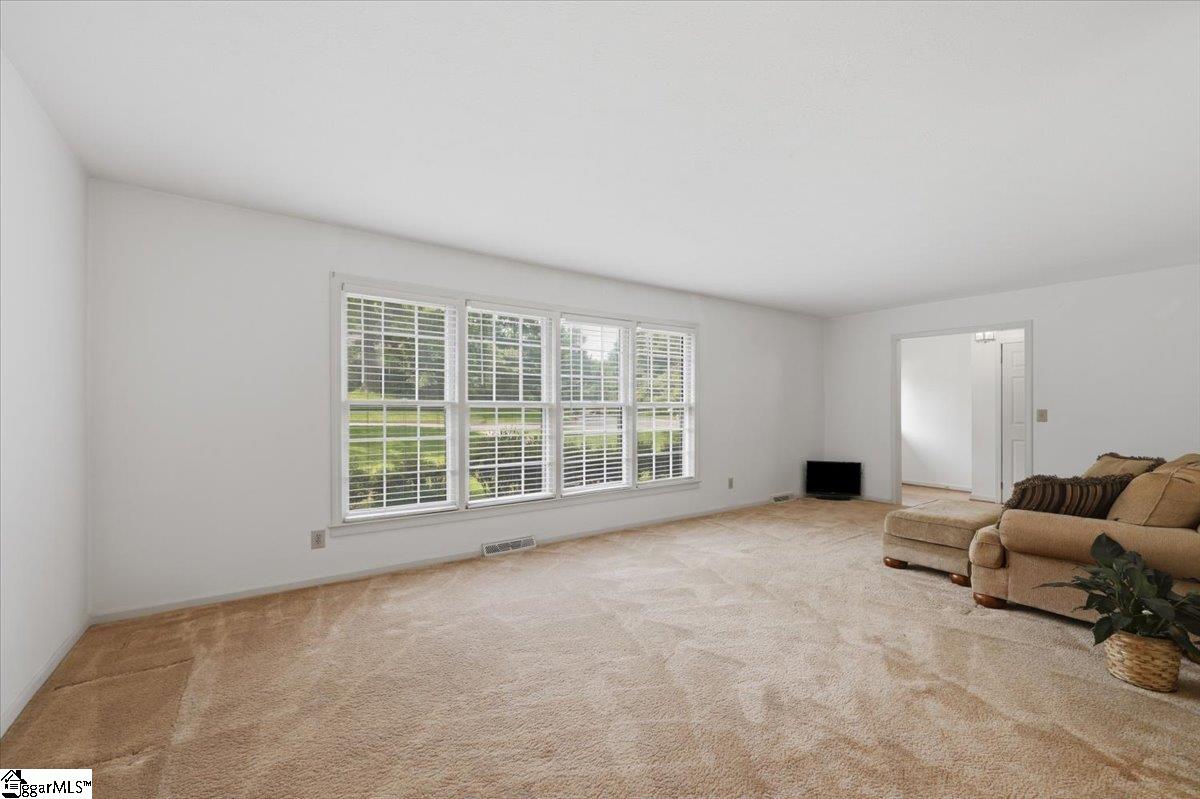 201 Wallingford Road Greenville, SC 29609