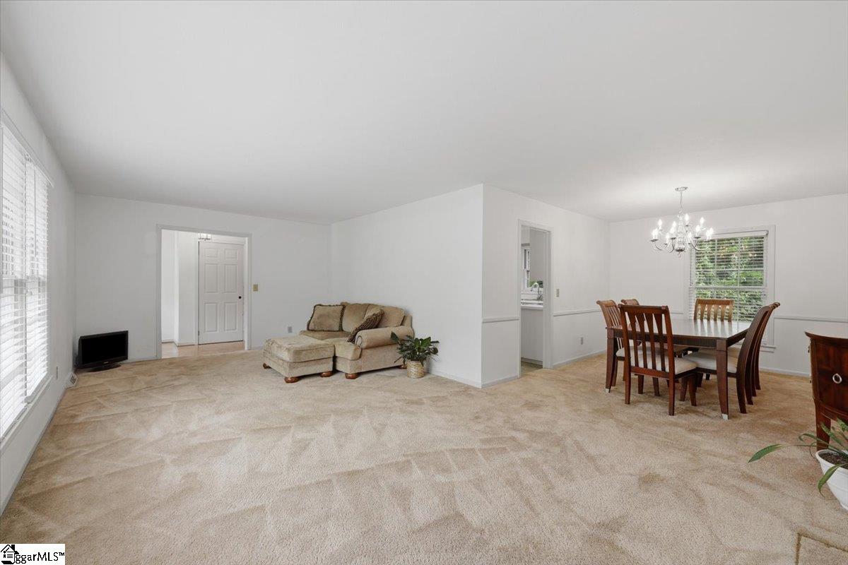 201 Wallingford Road Greenville, SC 29609