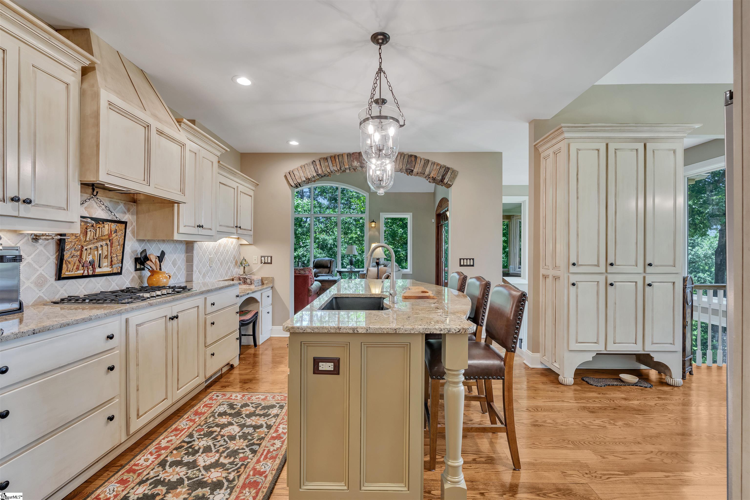 313 Sedgewick Road Travelers Rest, SC 29690