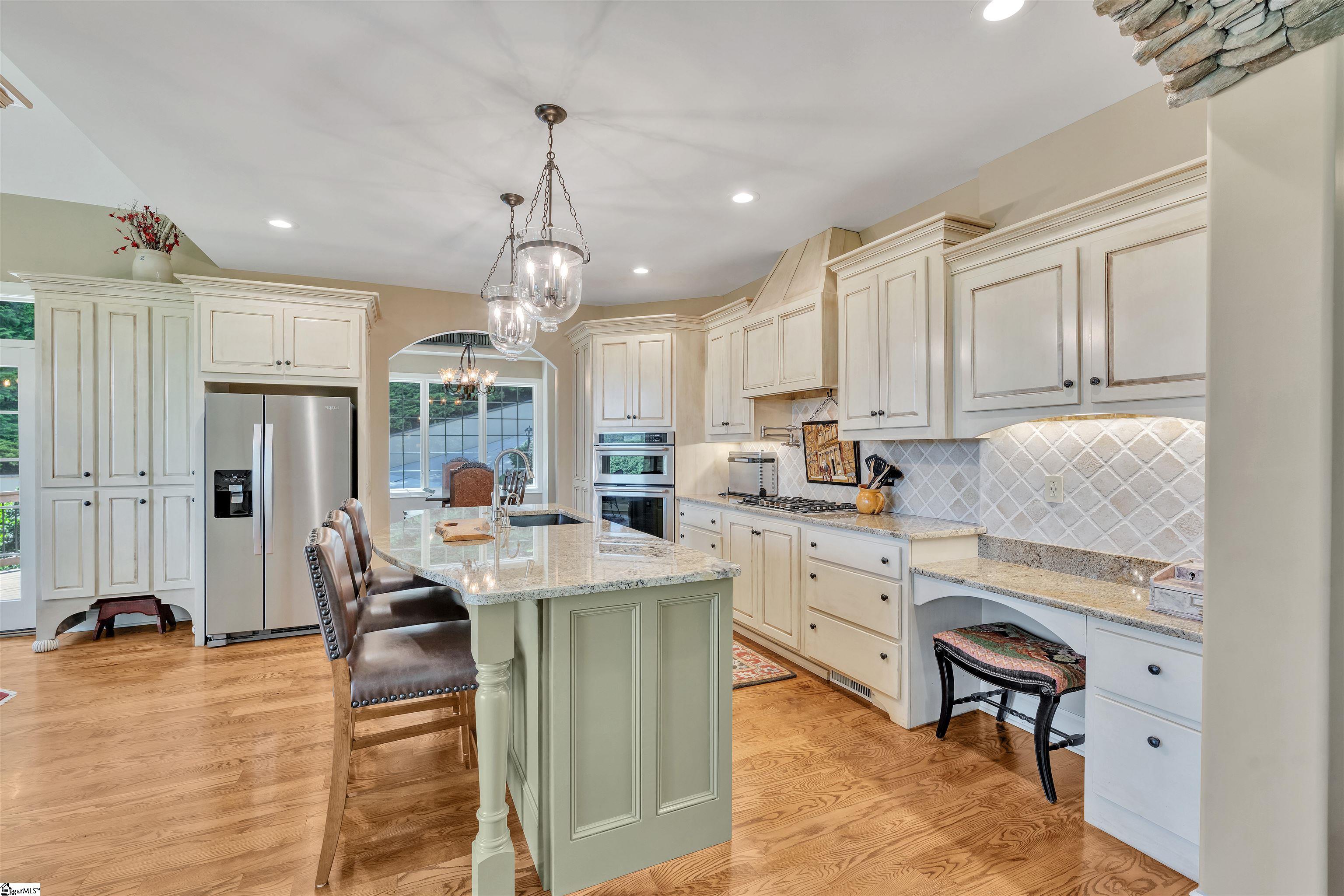 313 Sedgewick Road Travelers Rest, SC 29690