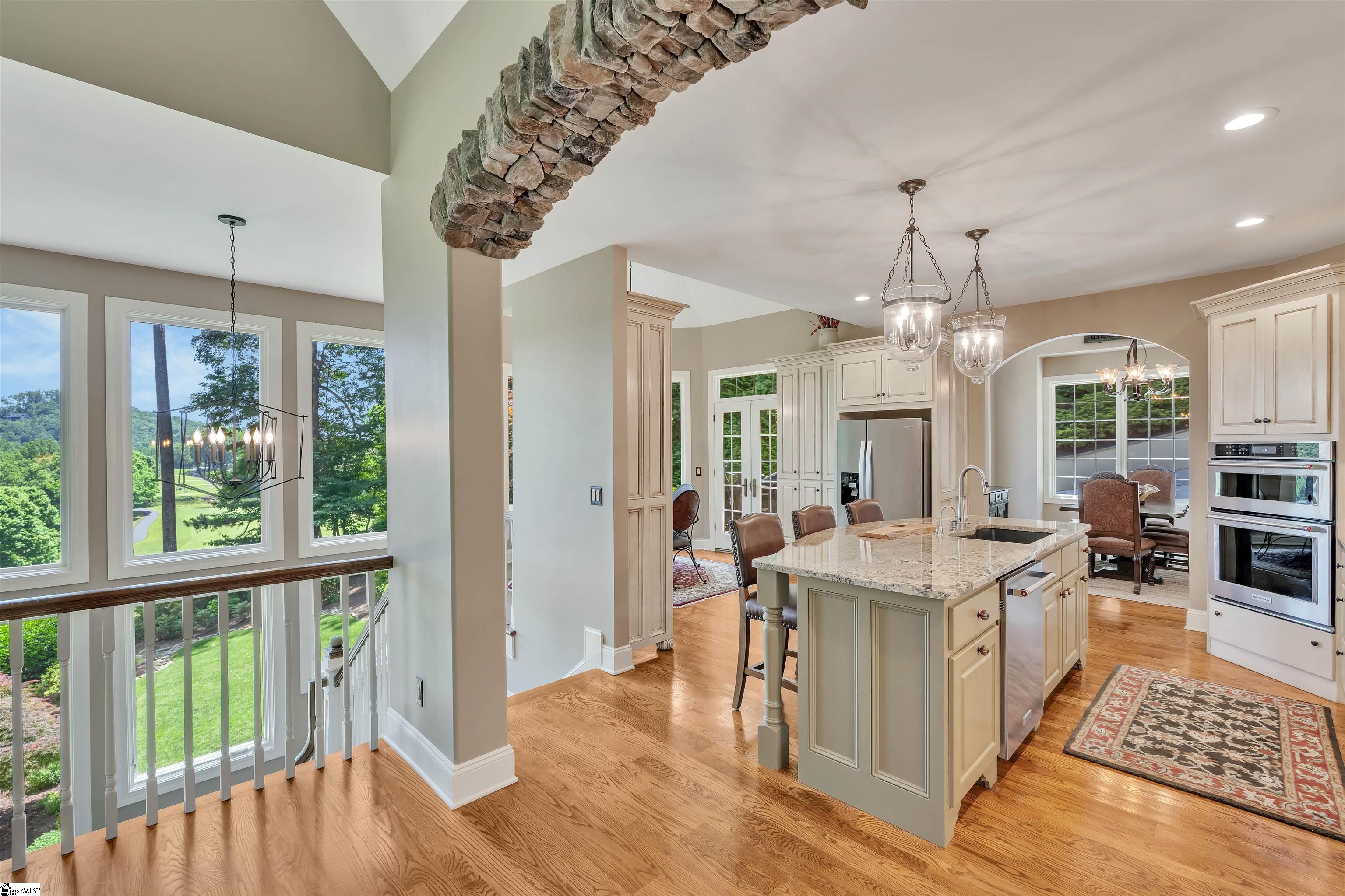 313 Sedgewick Road Travelers Rest, SC 29690