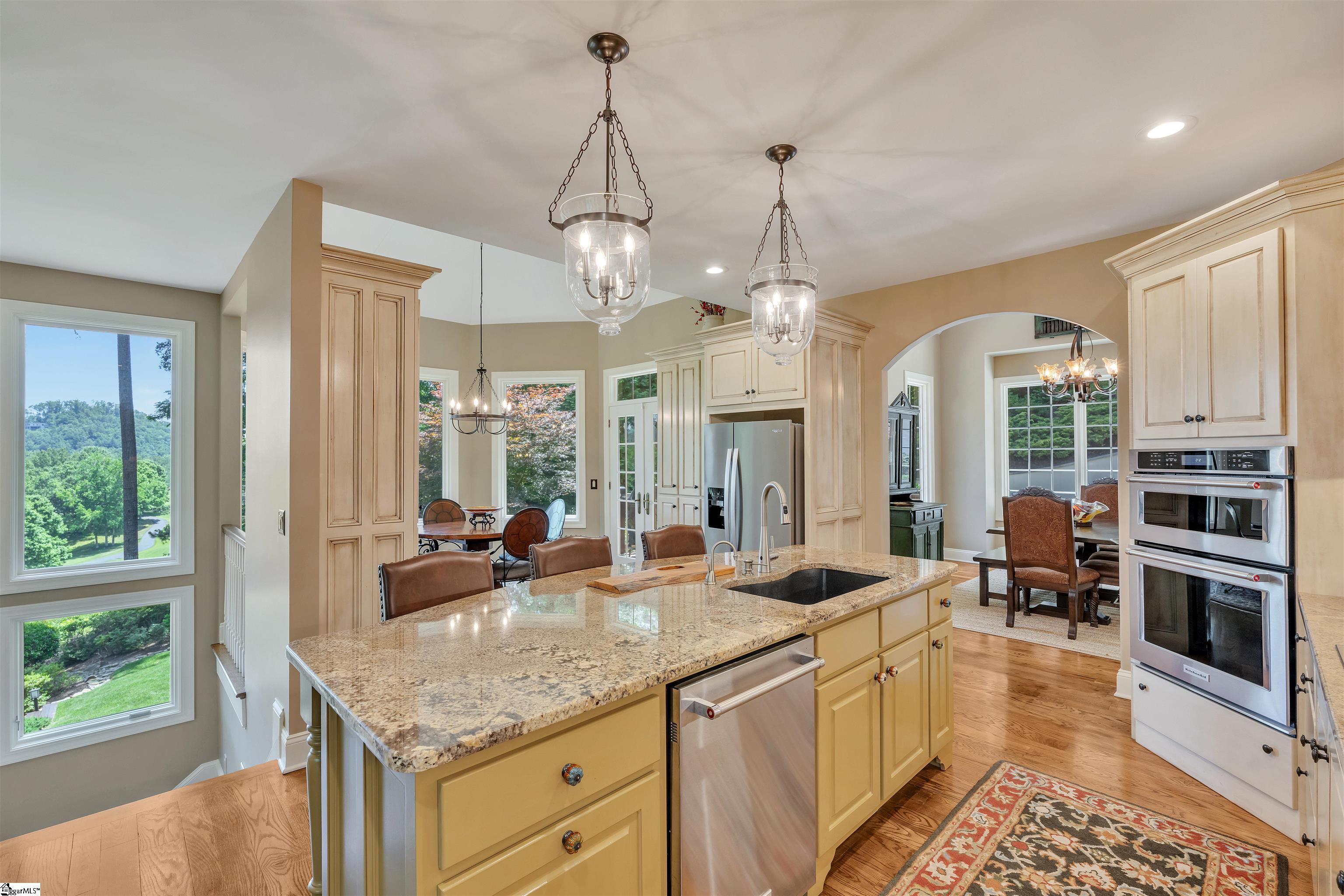 313 Sedgewick Road Travelers Rest, SC 29690