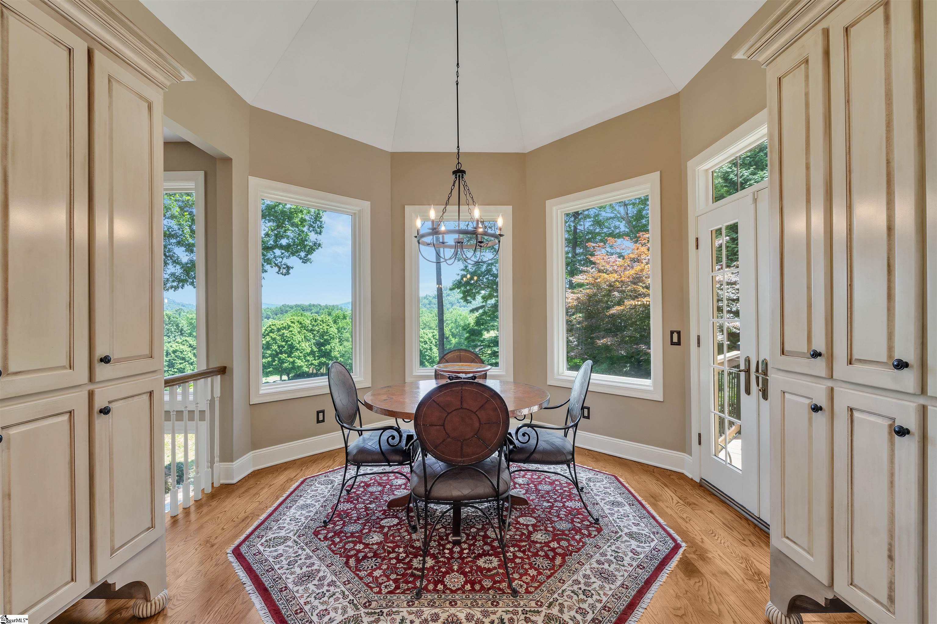 313 Sedgewick Road Travelers Rest, SC 29690