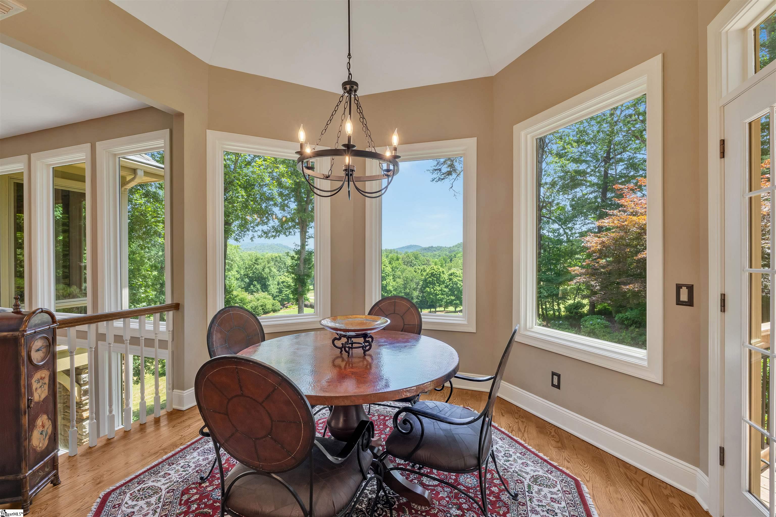313 Sedgewick Road Travelers Rest, SC 29690
