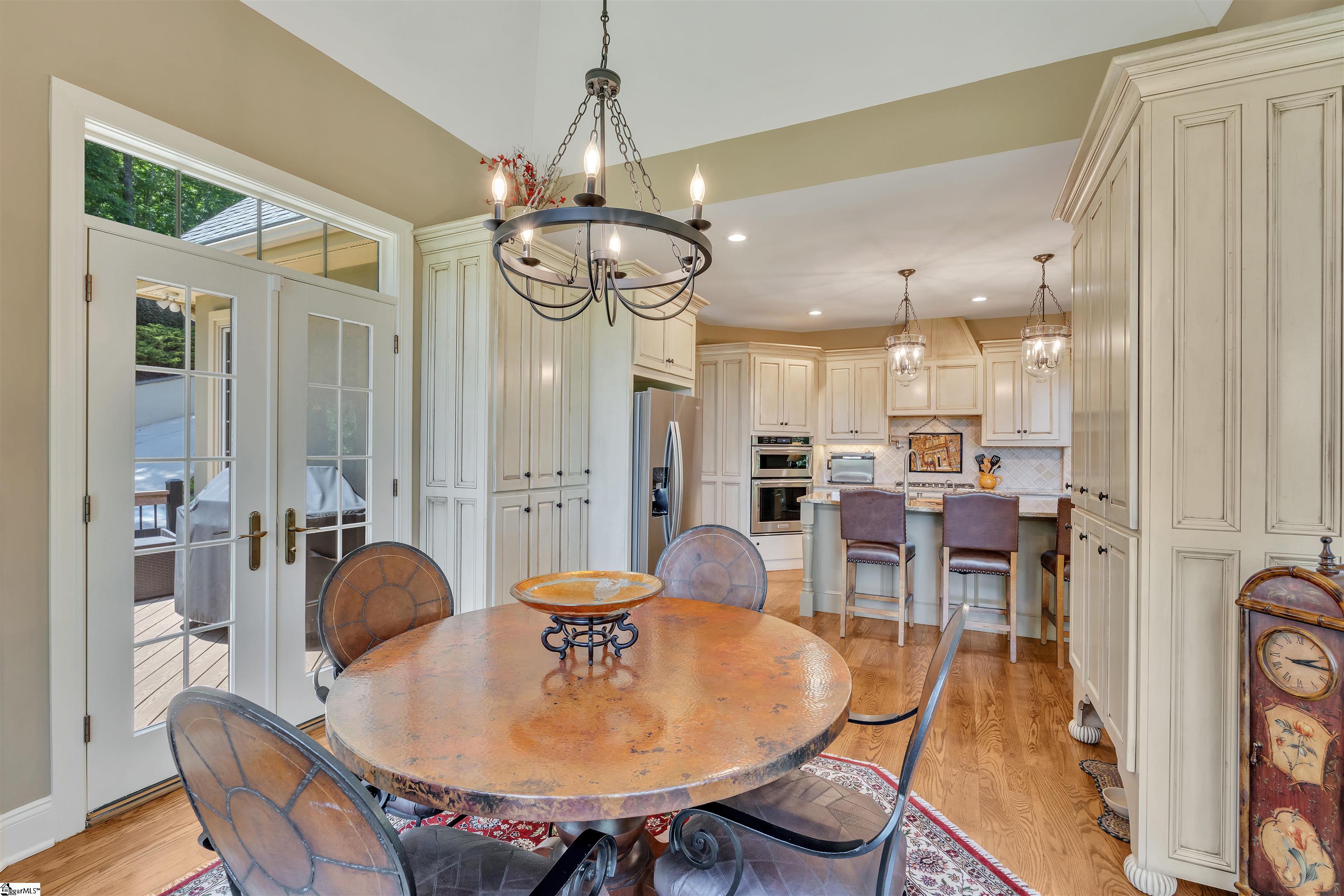 313 Sedgewick Road Travelers Rest, SC 29690