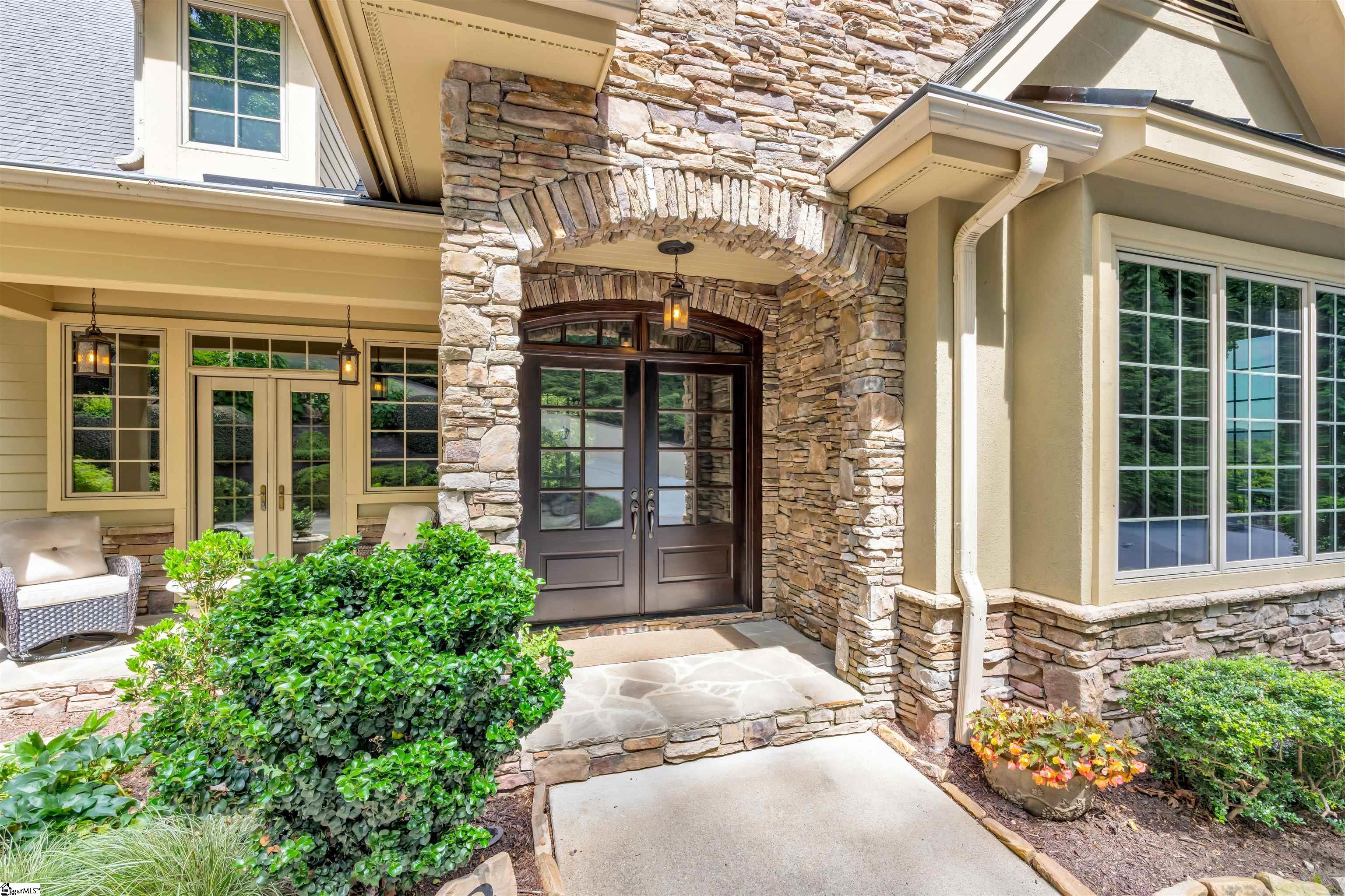 313 Sedgewick Road Travelers Rest, SC 29690