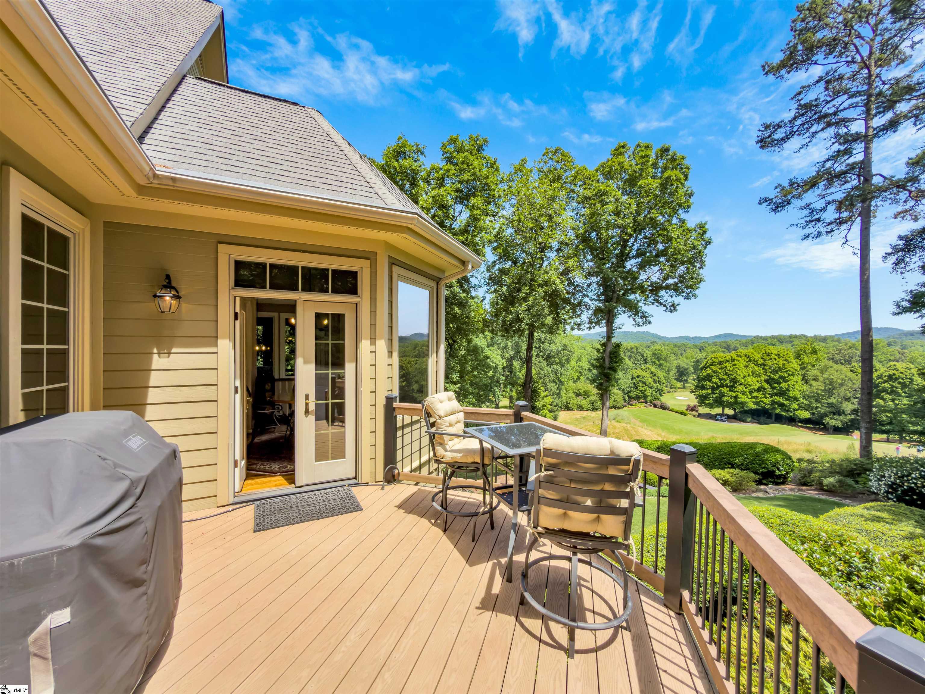 313 Sedgewick Road Travelers Rest, SC 29690