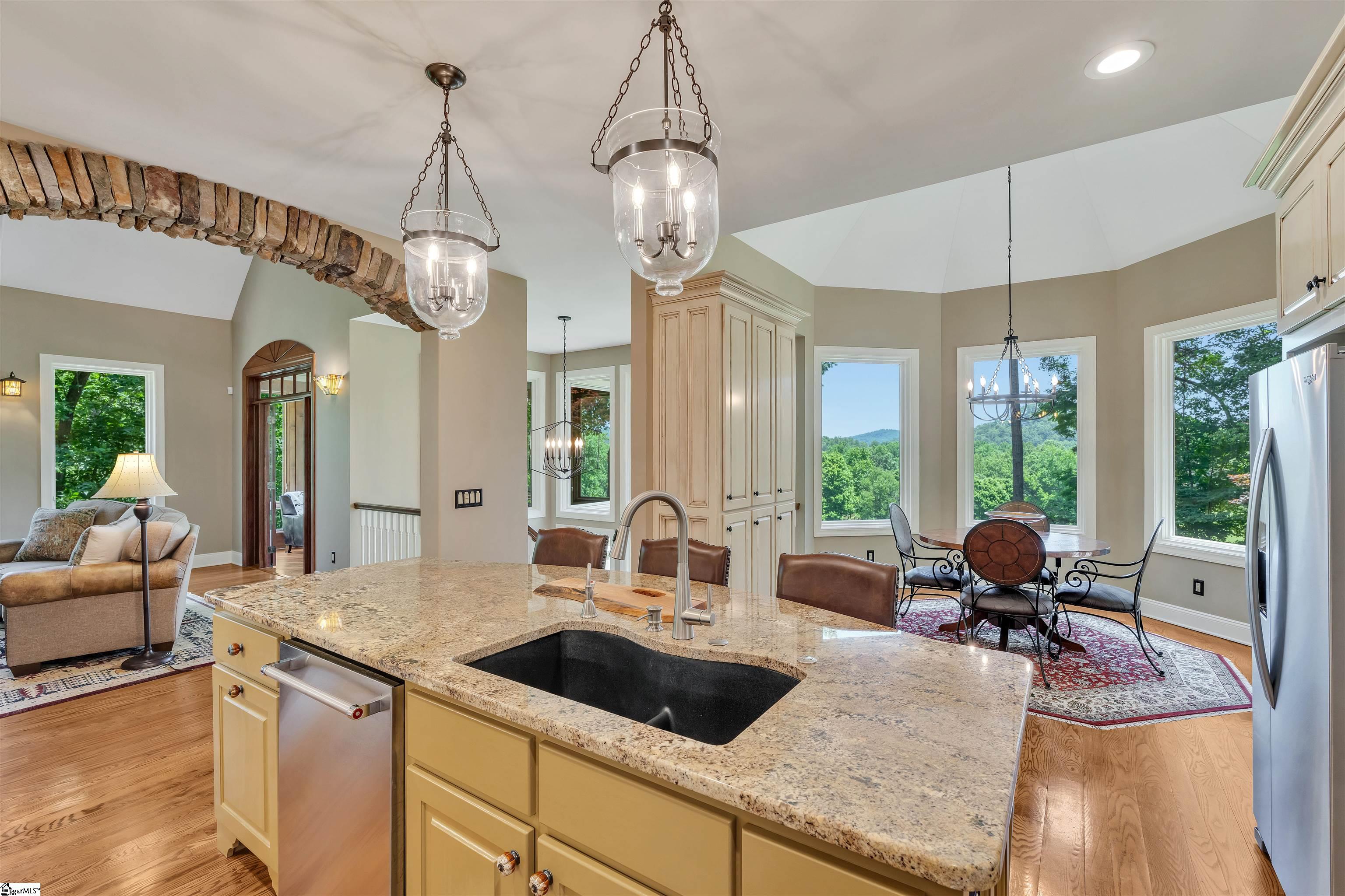 313 Sedgewick Road Travelers Rest, SC 29690