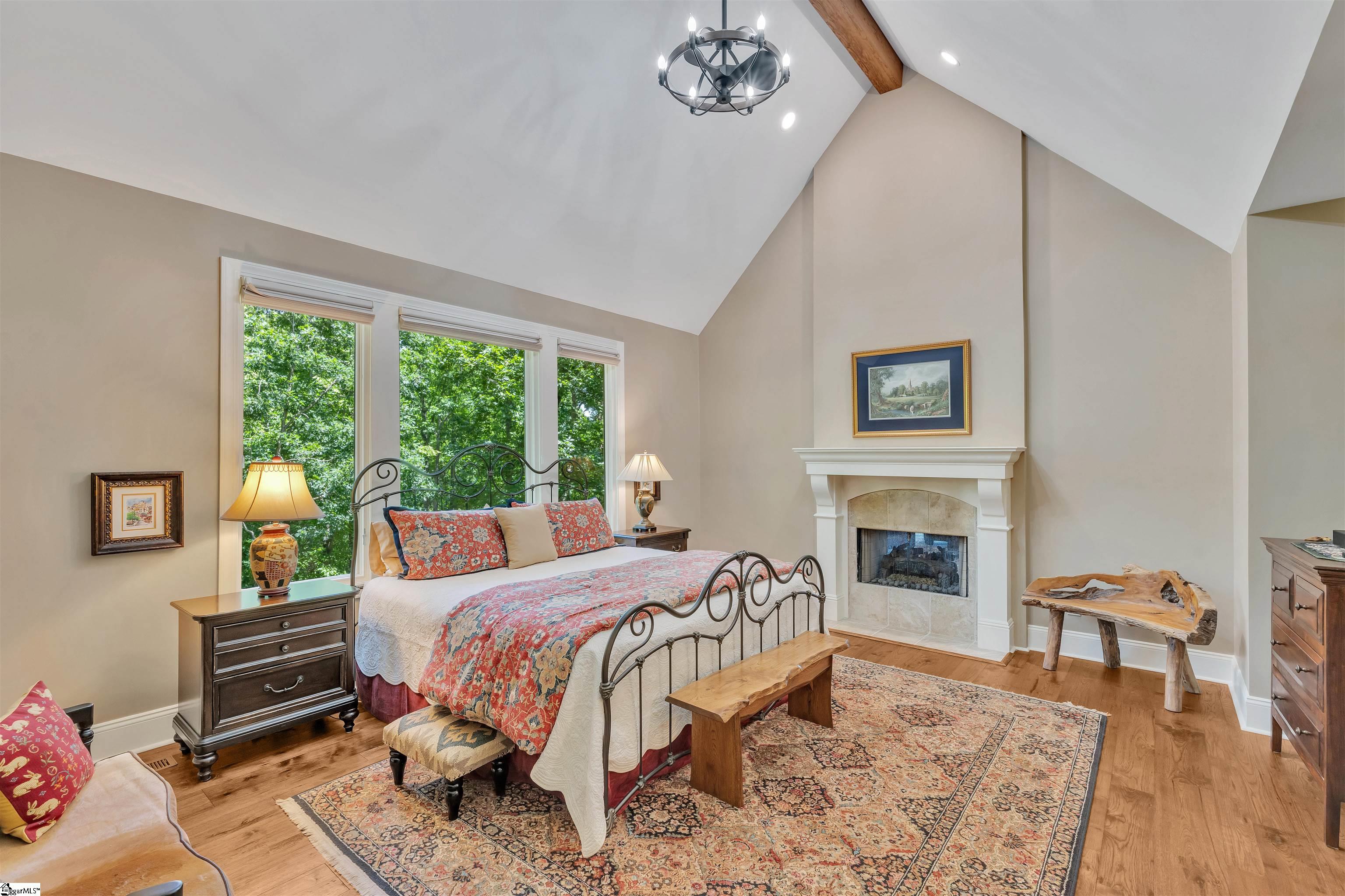 313 Sedgewick Road Travelers Rest, SC 29690