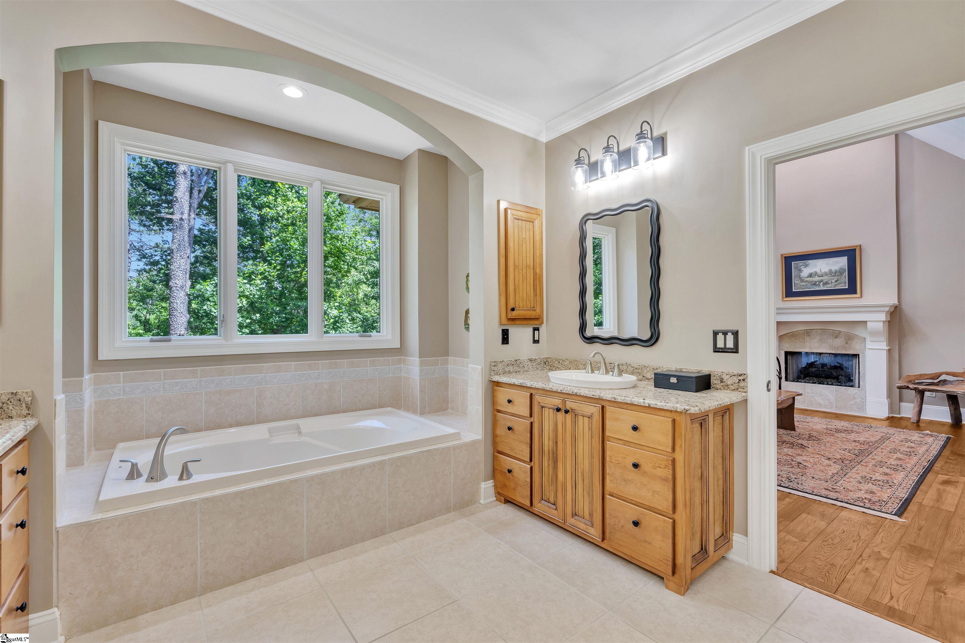 313 Sedgewick Road Travelers Rest, SC 29690