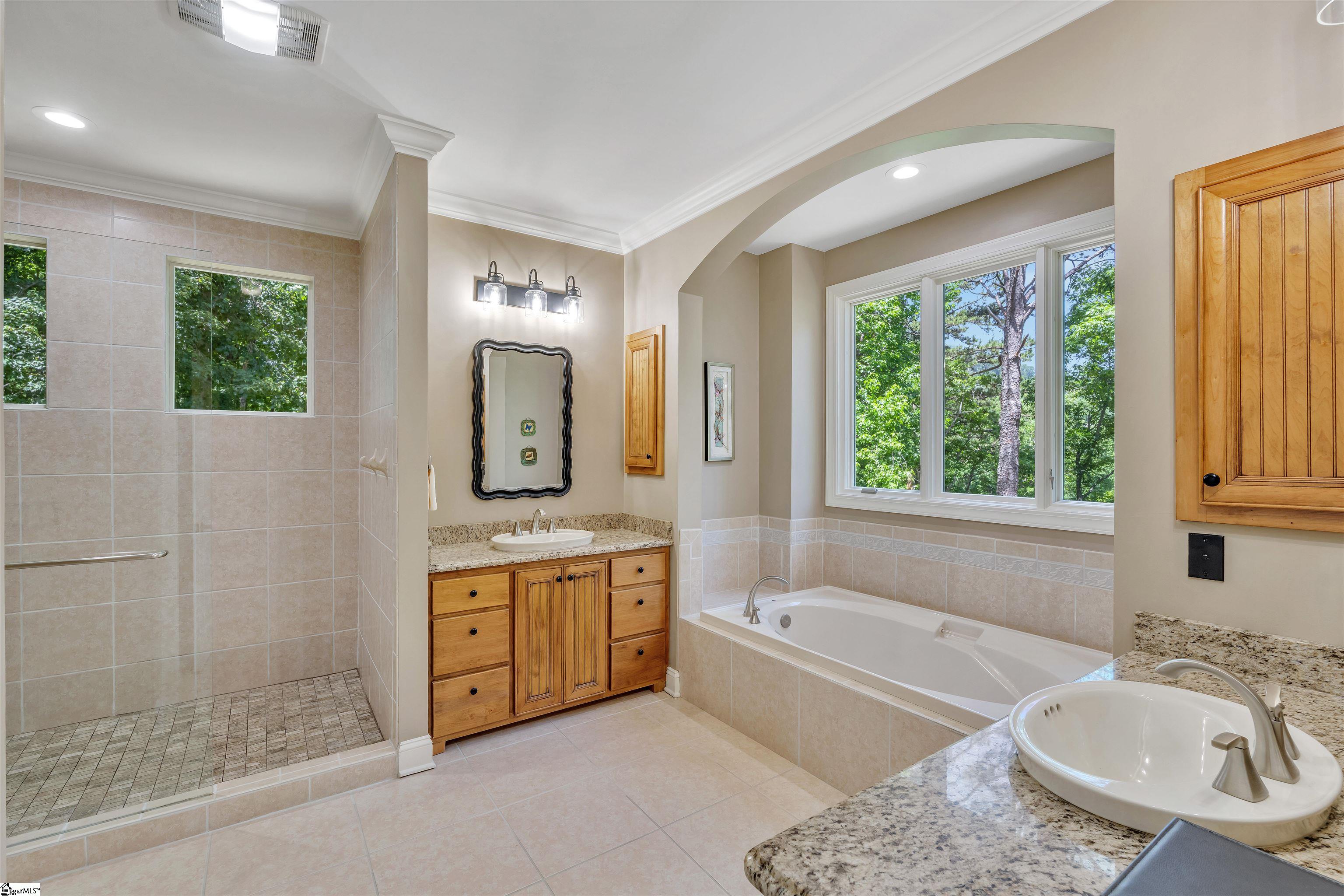 313 Sedgewick Road Travelers Rest, SC 29690