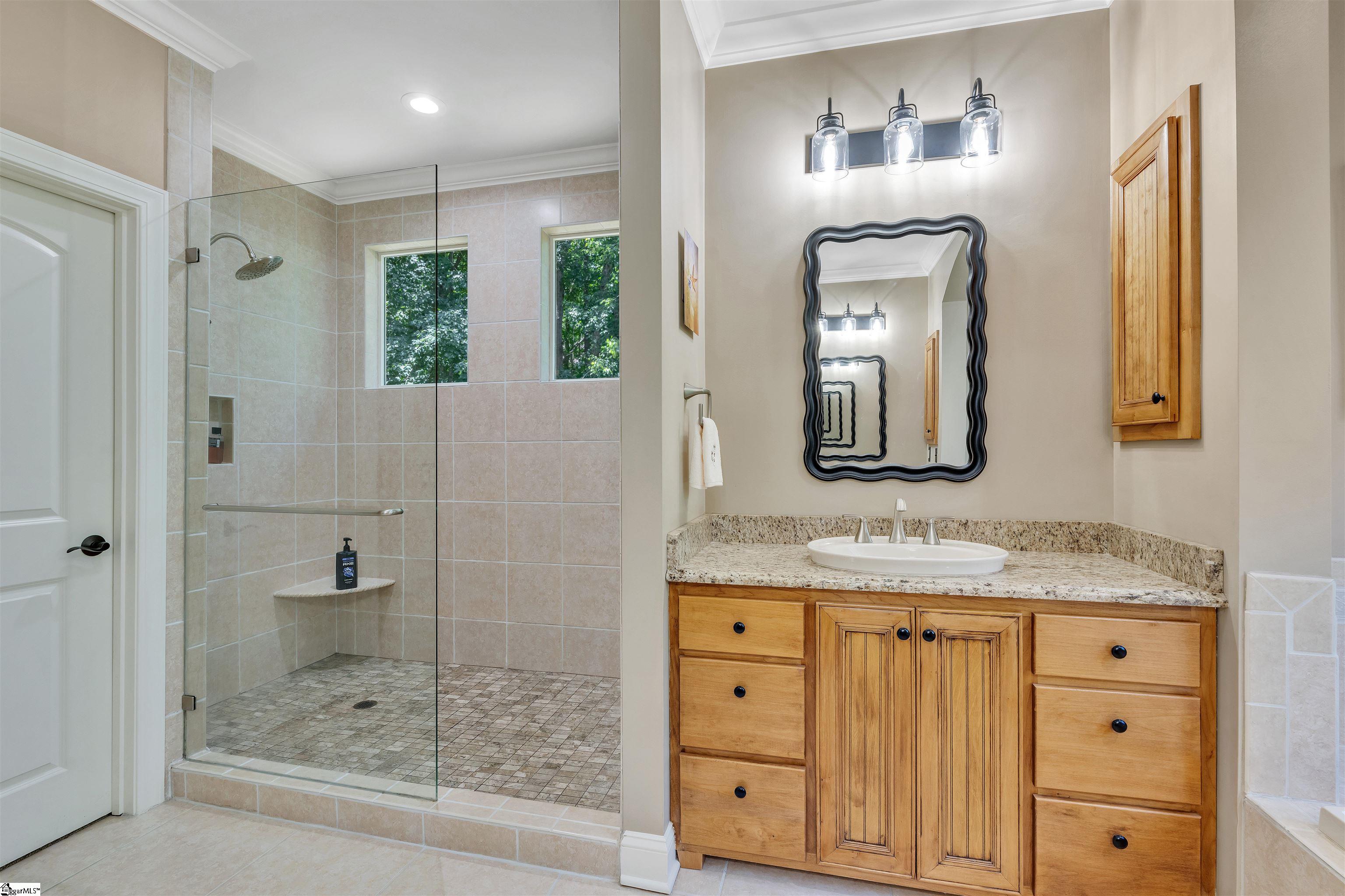 313 Sedgewick Road Travelers Rest, SC 29690
