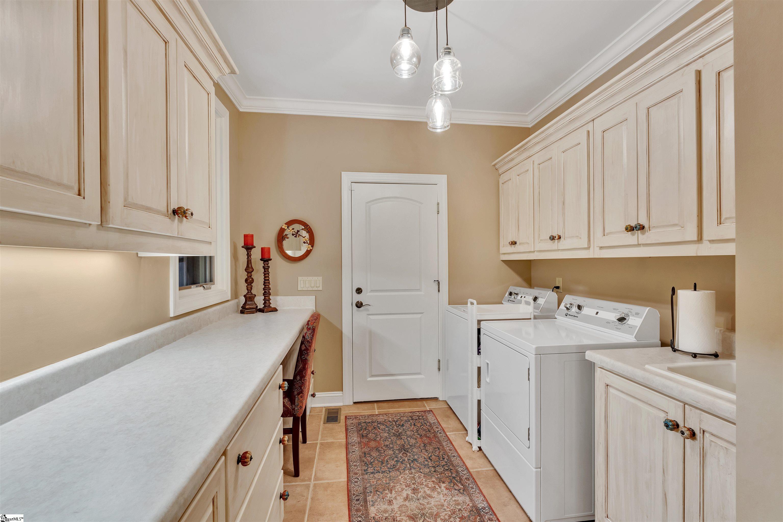 313 Sedgewick Road Travelers Rest, SC 29690