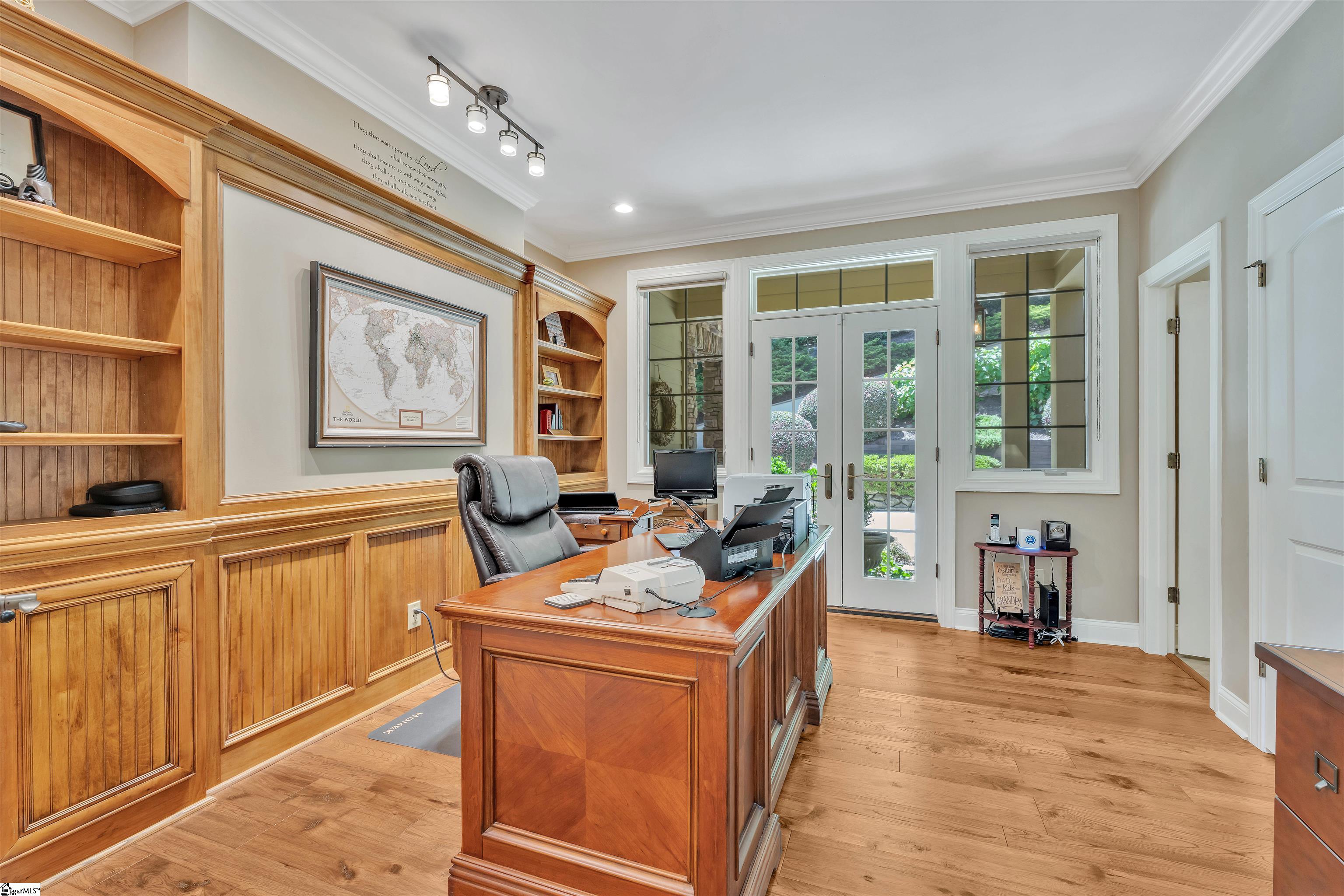 313 Sedgewick Road Travelers Rest, SC 29690
