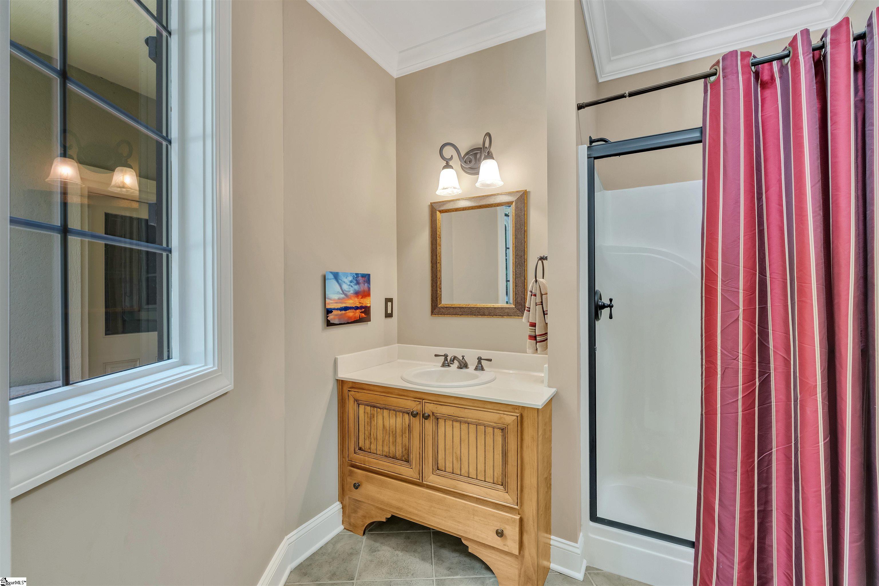 313 Sedgewick Road Travelers Rest, SC 29690