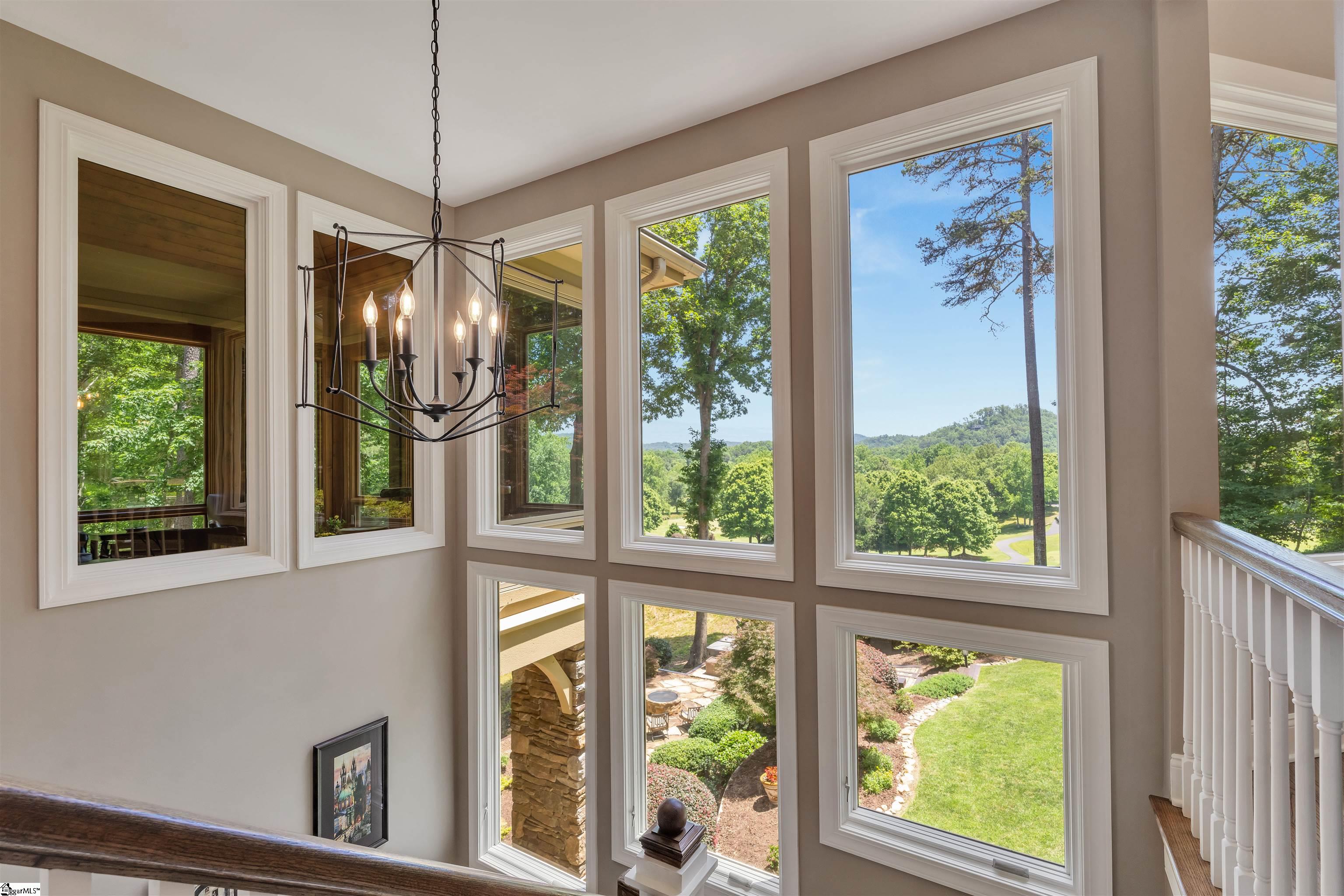 313 Sedgewick Road Travelers Rest, SC 29690
