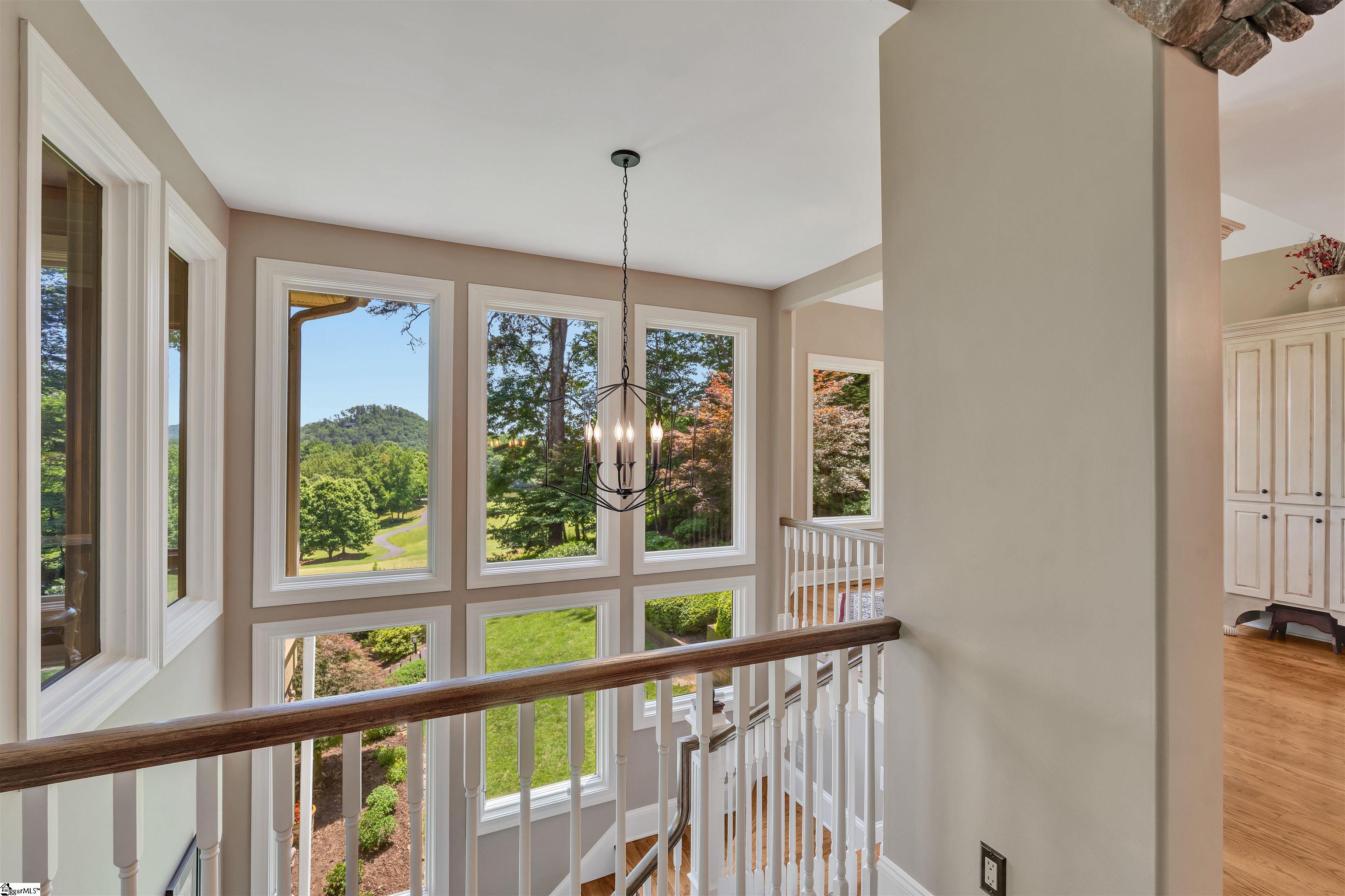 313 Sedgewick Road Travelers Rest, SC 29690