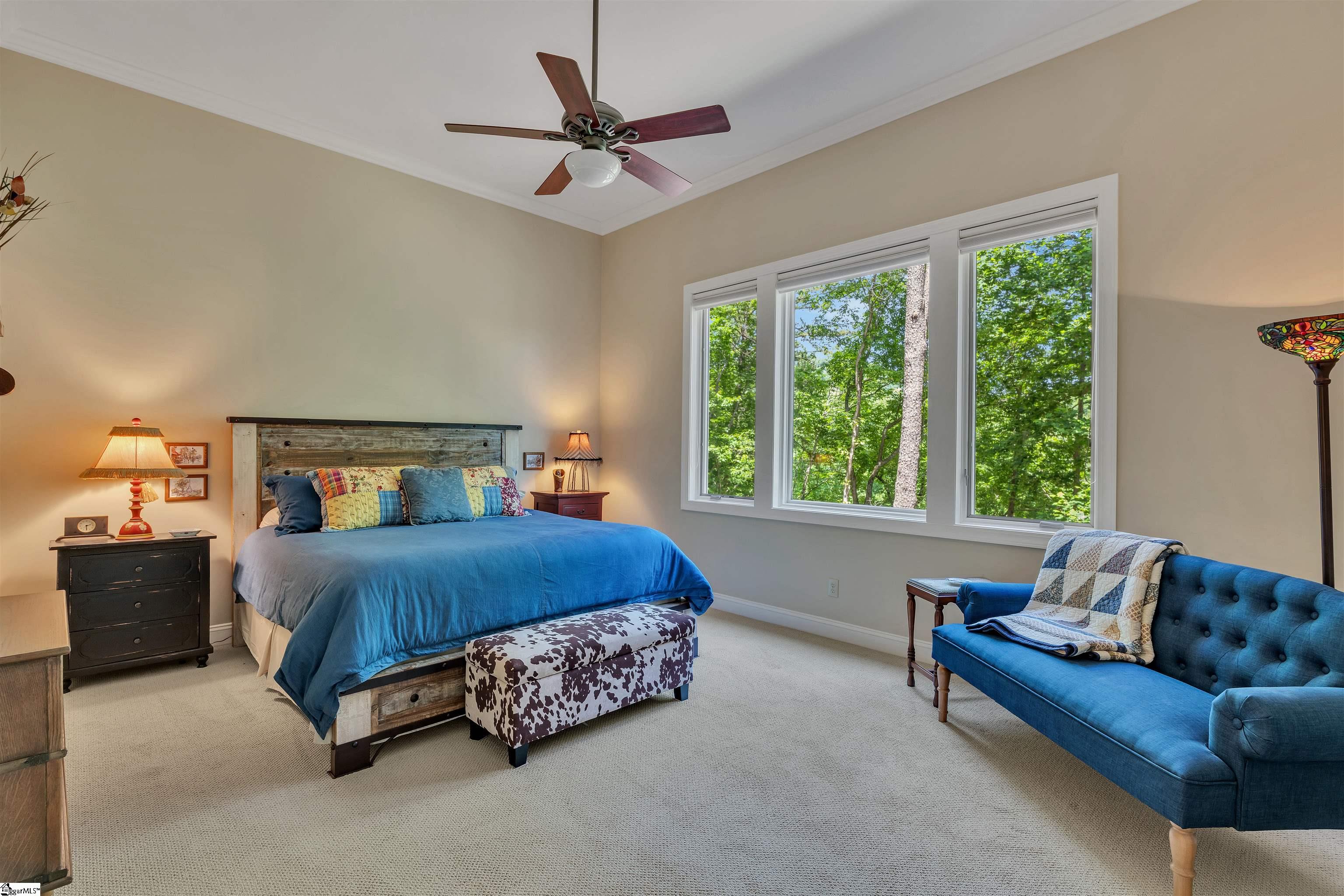 313 Sedgewick Road Travelers Rest, SC 29690