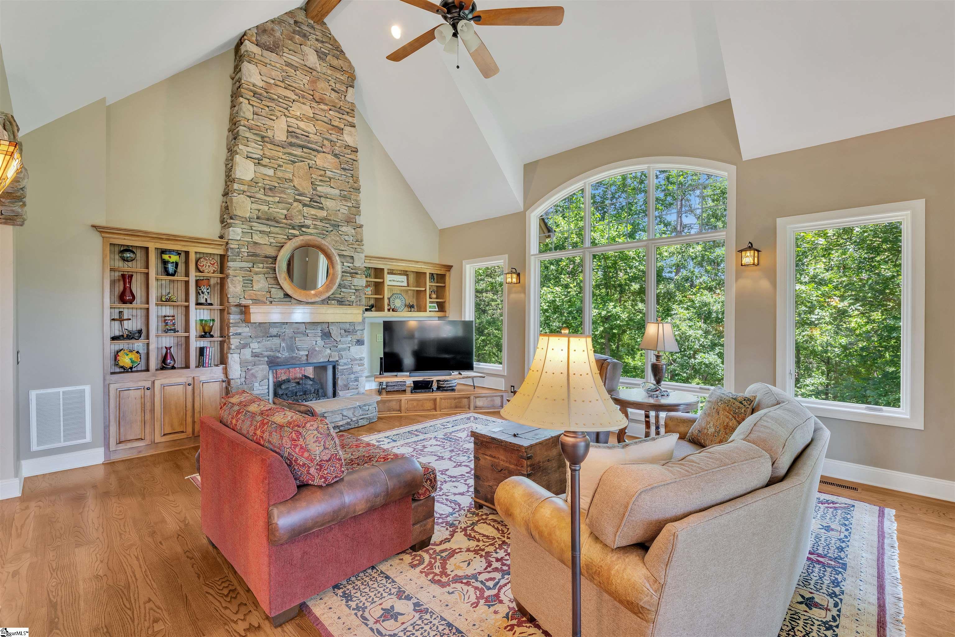 313 Sedgewick Road Travelers Rest, SC 29690