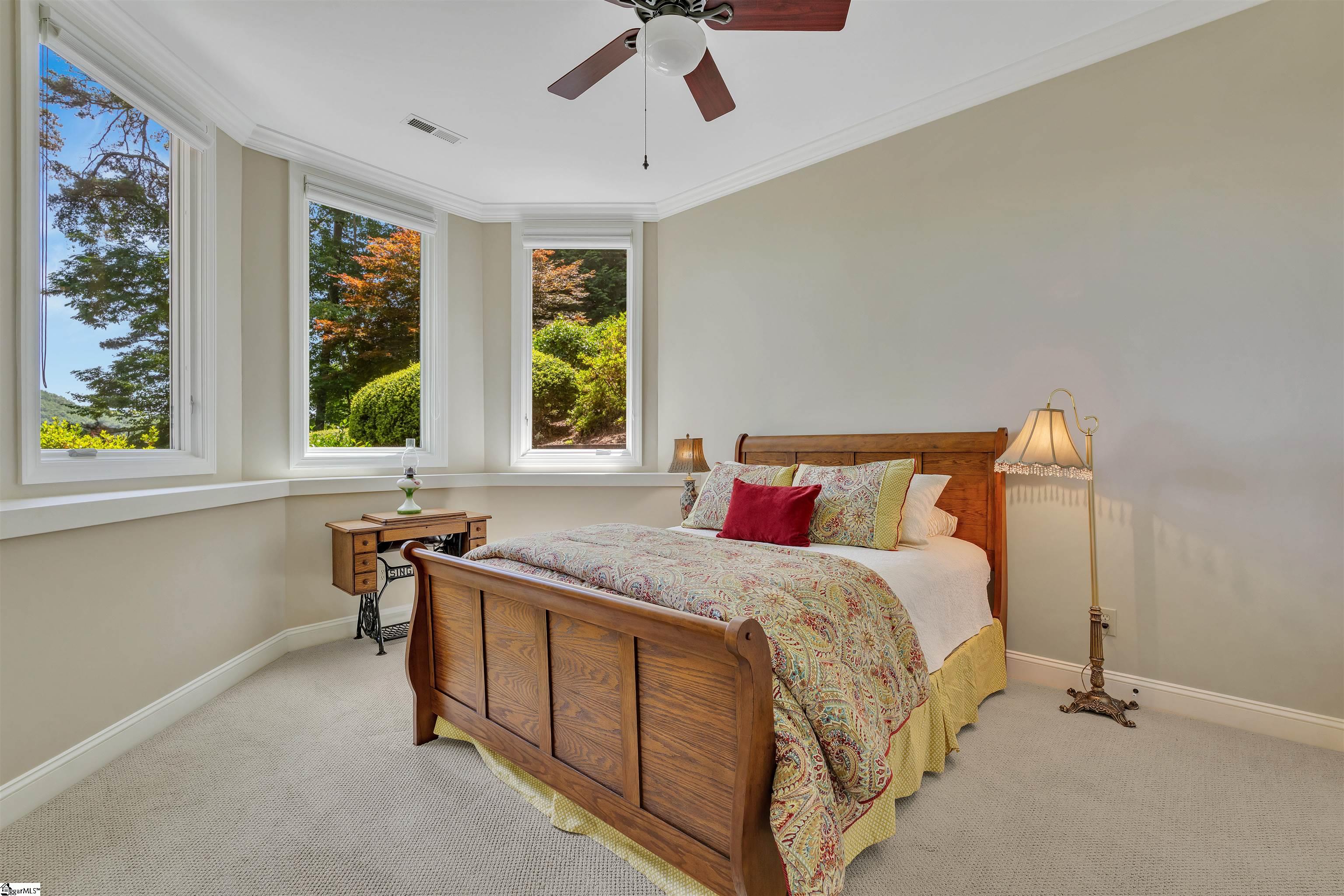 313 Sedgewick Road Travelers Rest, SC 29690