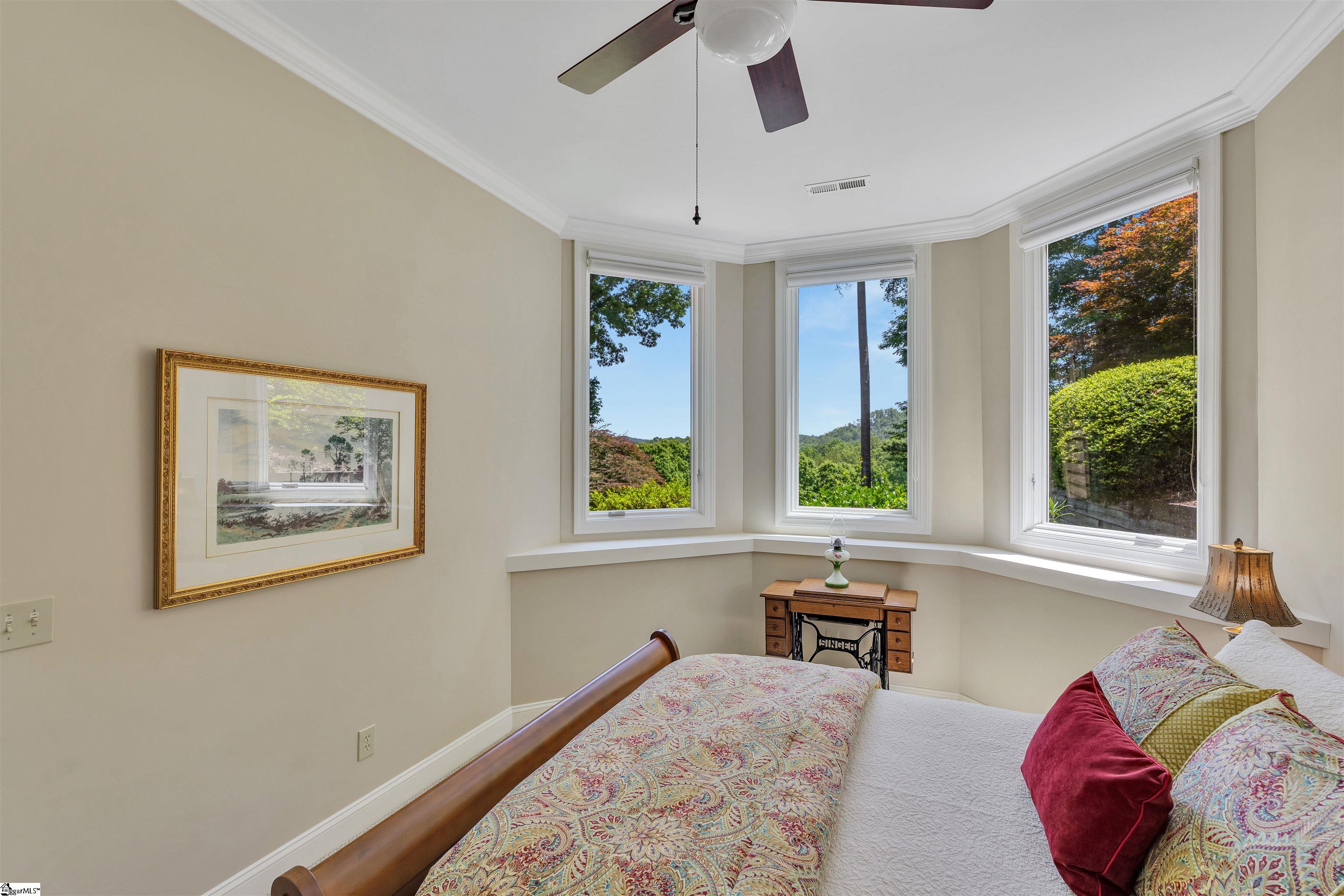 313 Sedgewick Road Travelers Rest, SC 29690
