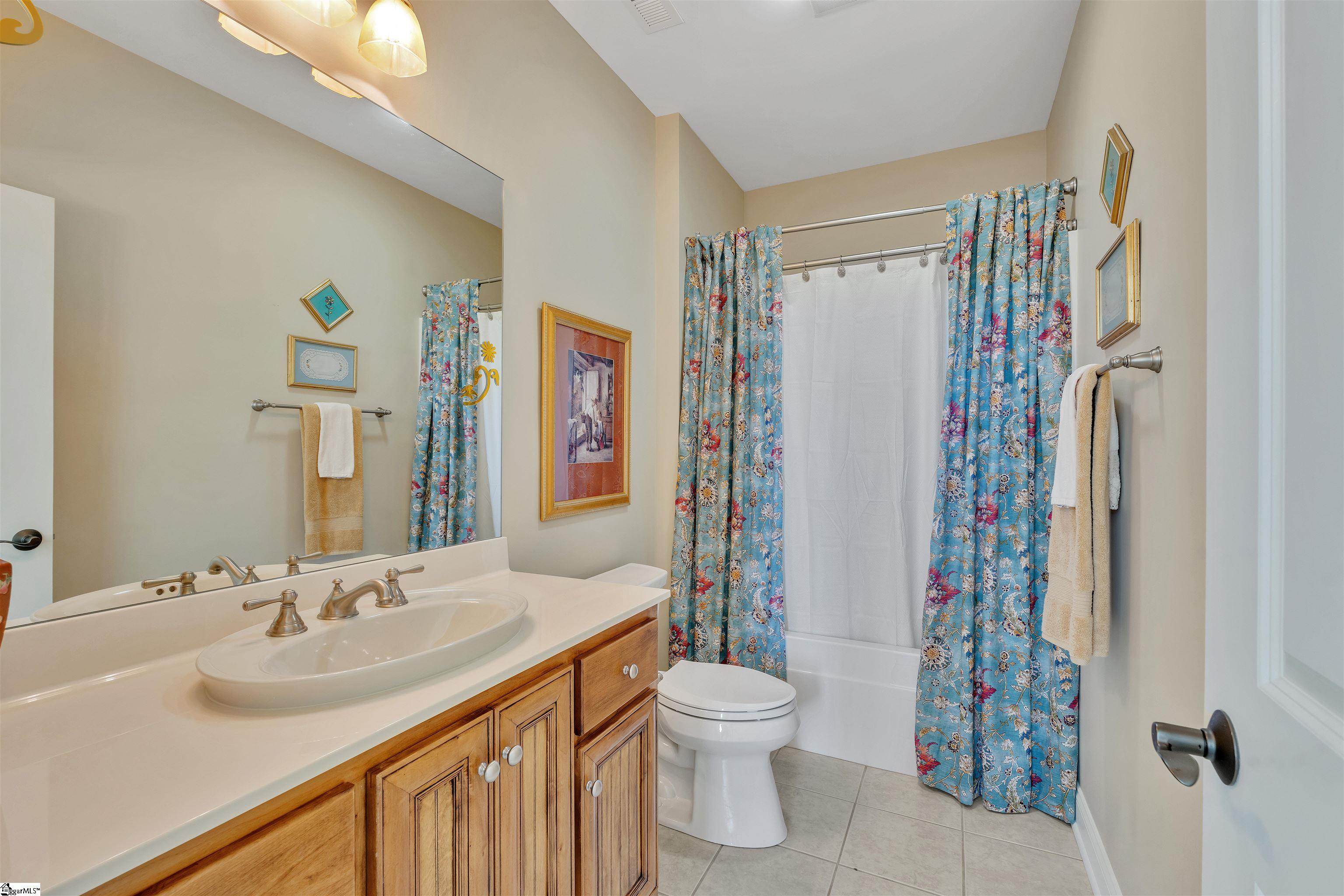 313 Sedgewick Road Travelers Rest, SC 29690