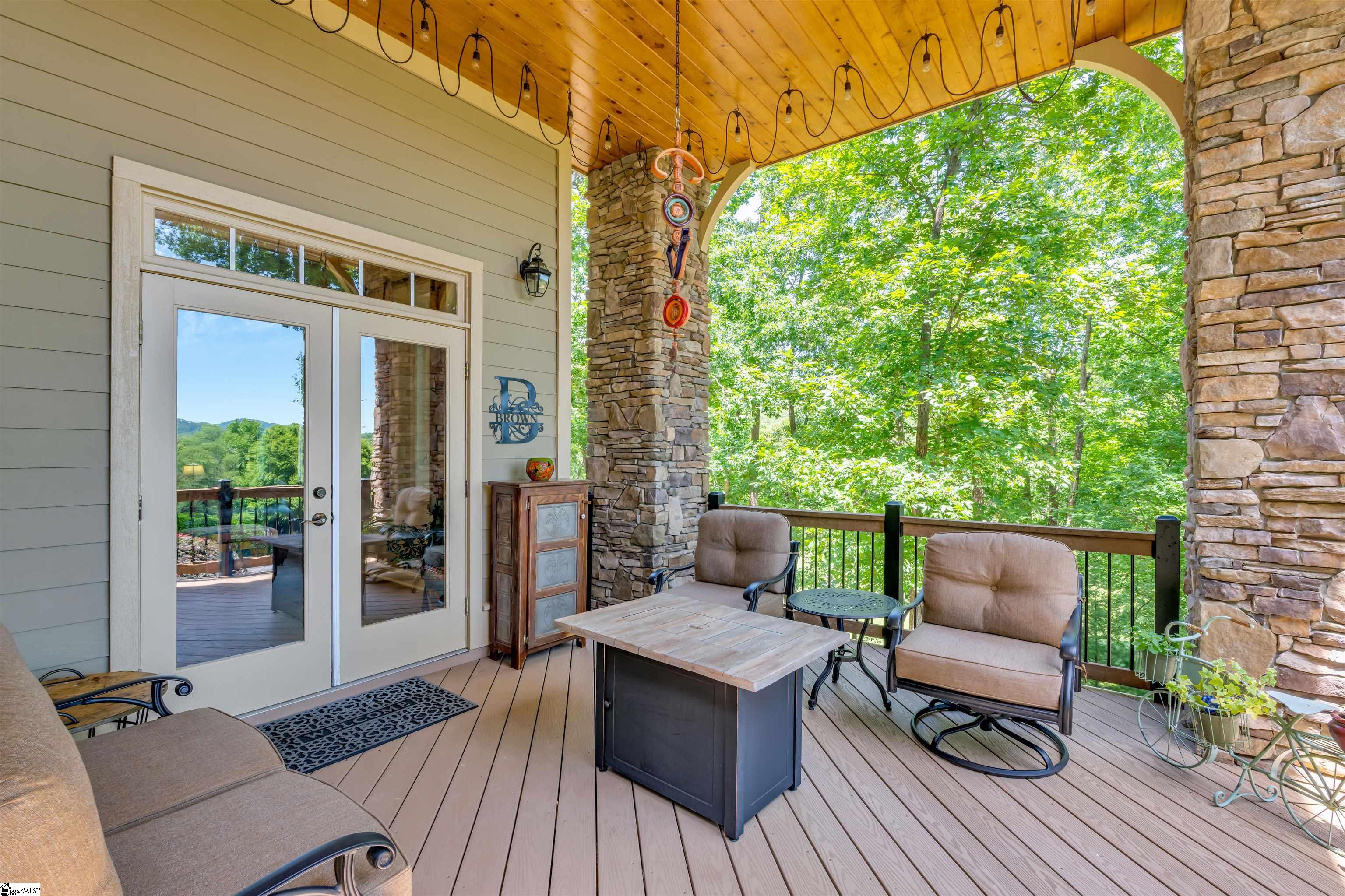 313 Sedgewick Road Travelers Rest, SC 29690