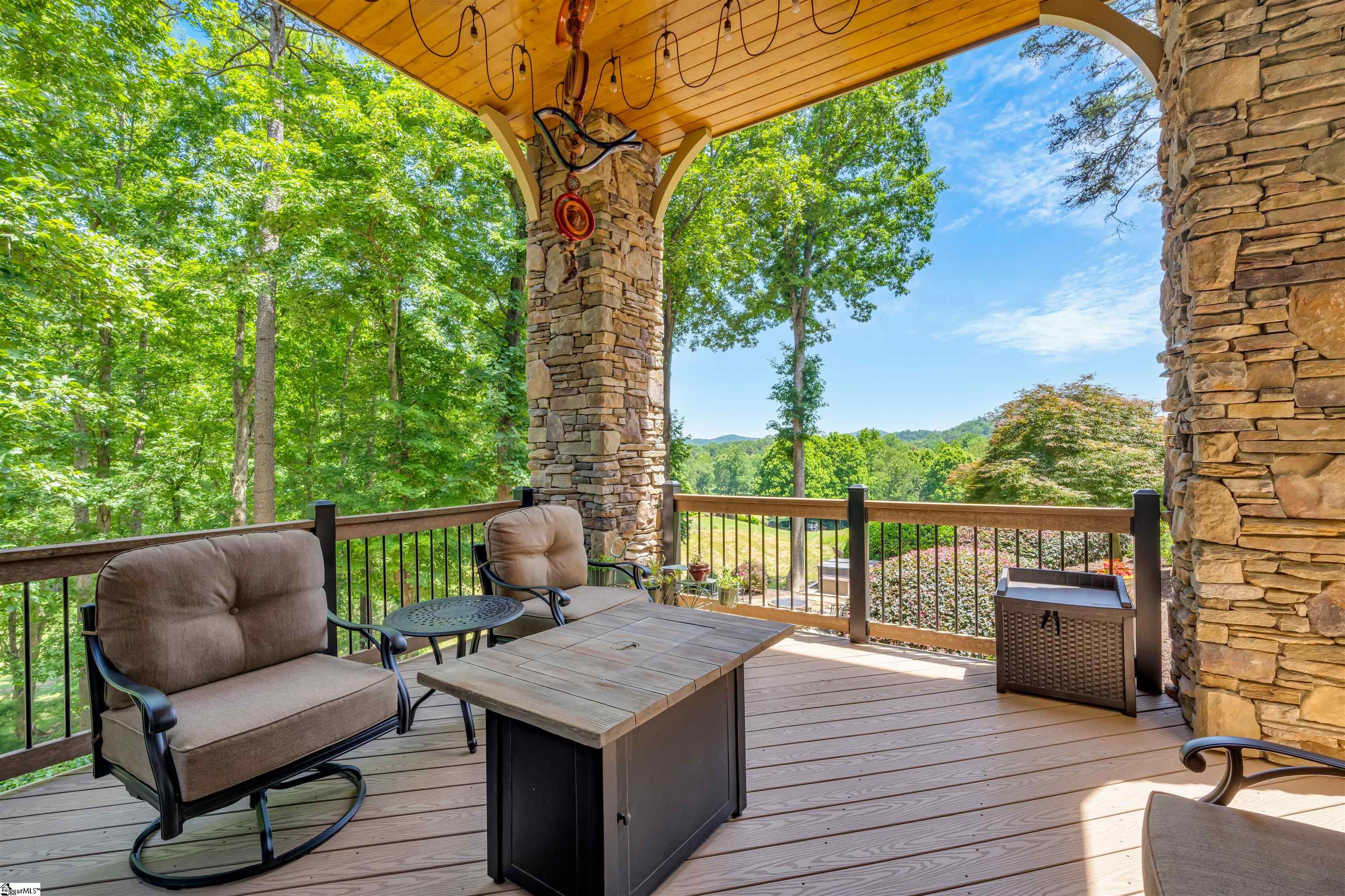 313 Sedgewick Road Travelers Rest, SC 29690