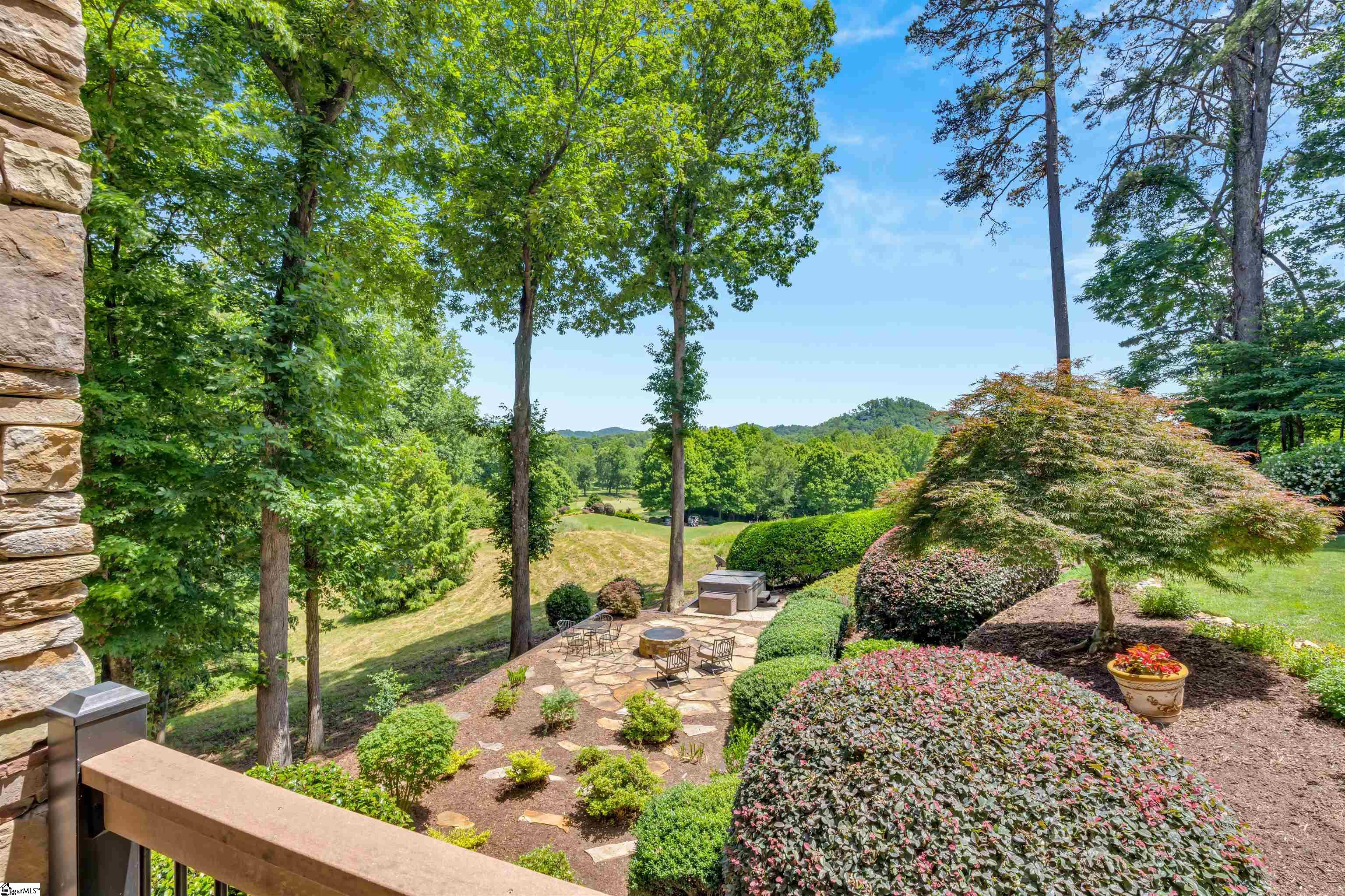 313 Sedgewick Road Travelers Rest, SC 29690