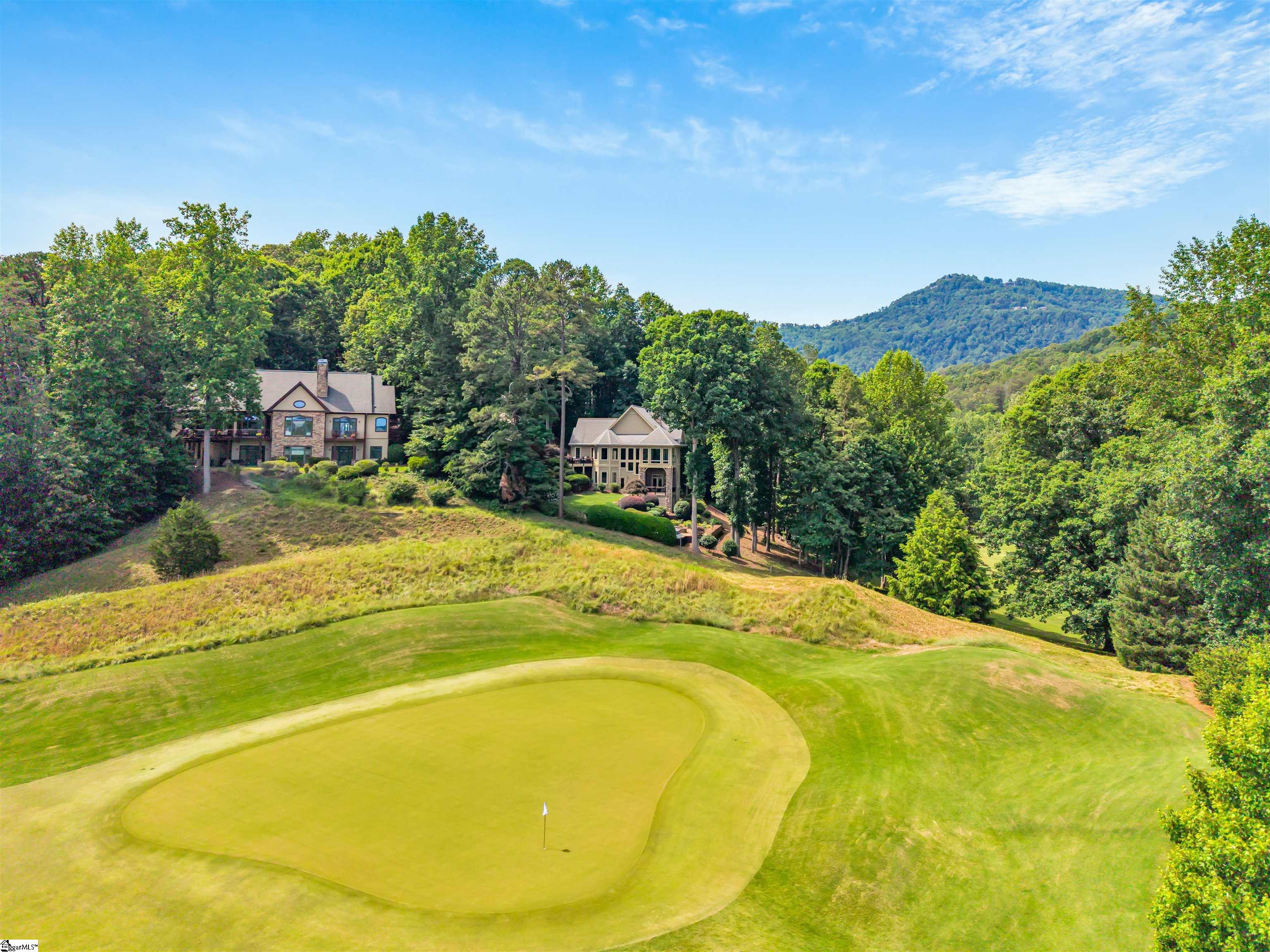 313 Sedgewick Road Travelers Rest, SC 29690